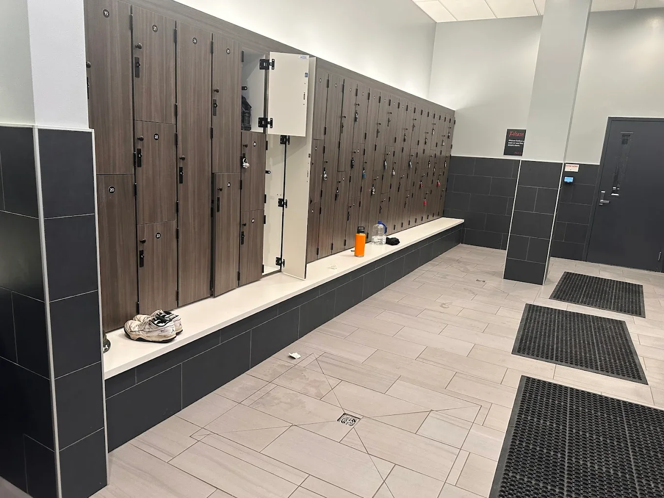 VASA FITNESS - CL - 5.webp