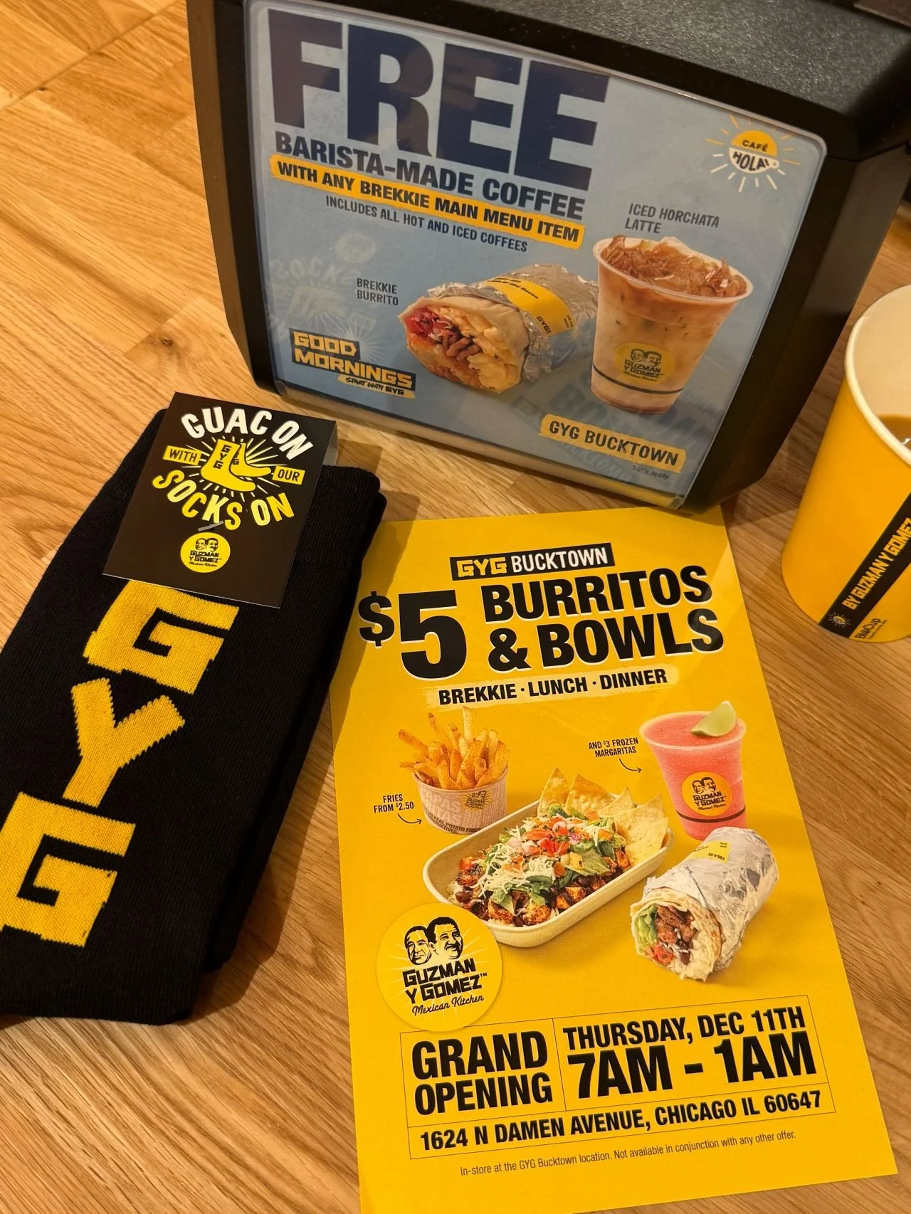 GYG BUCKTOWN - 5.jpg