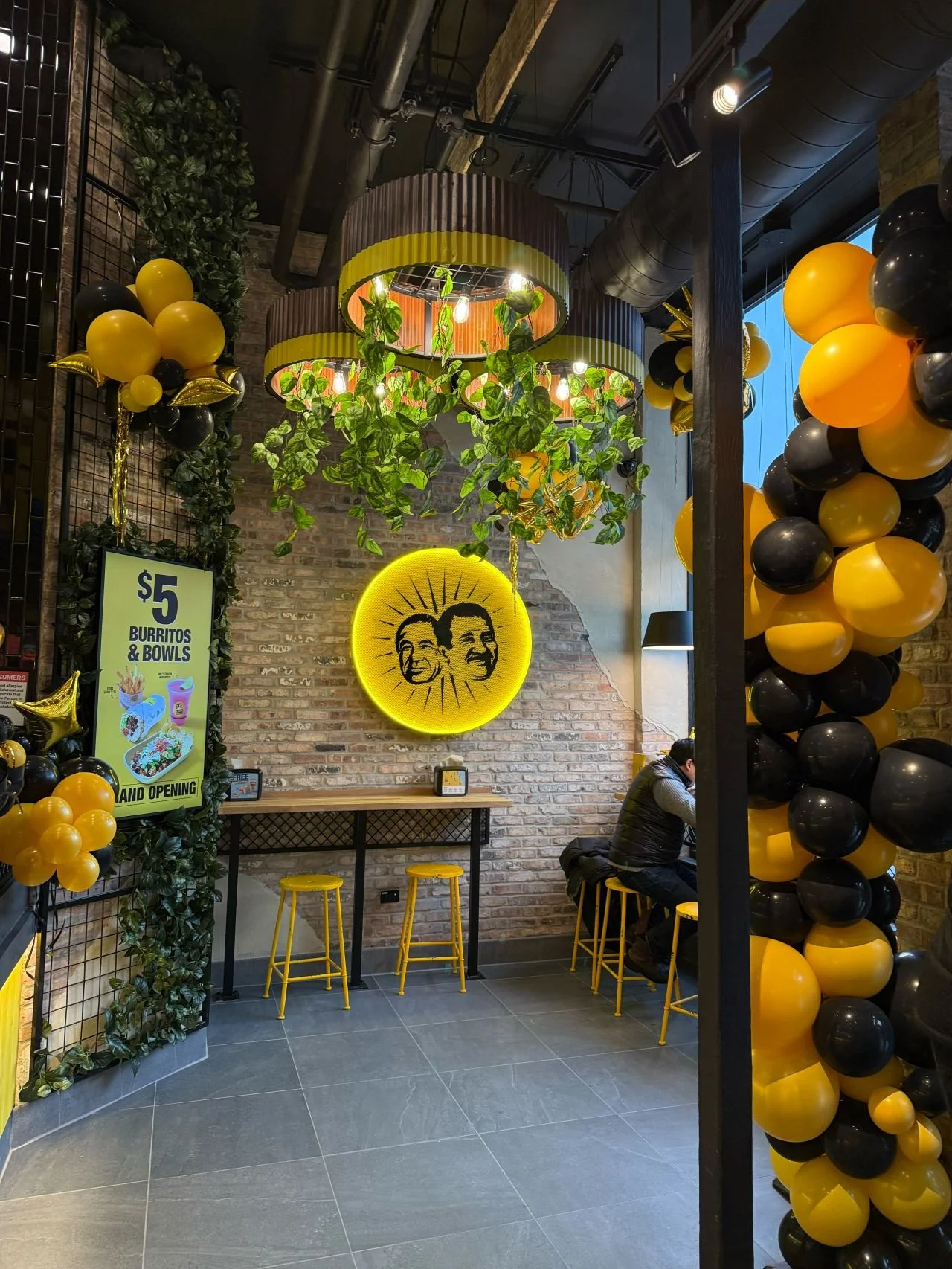 GYG BUCKTOWN - 2.jpg