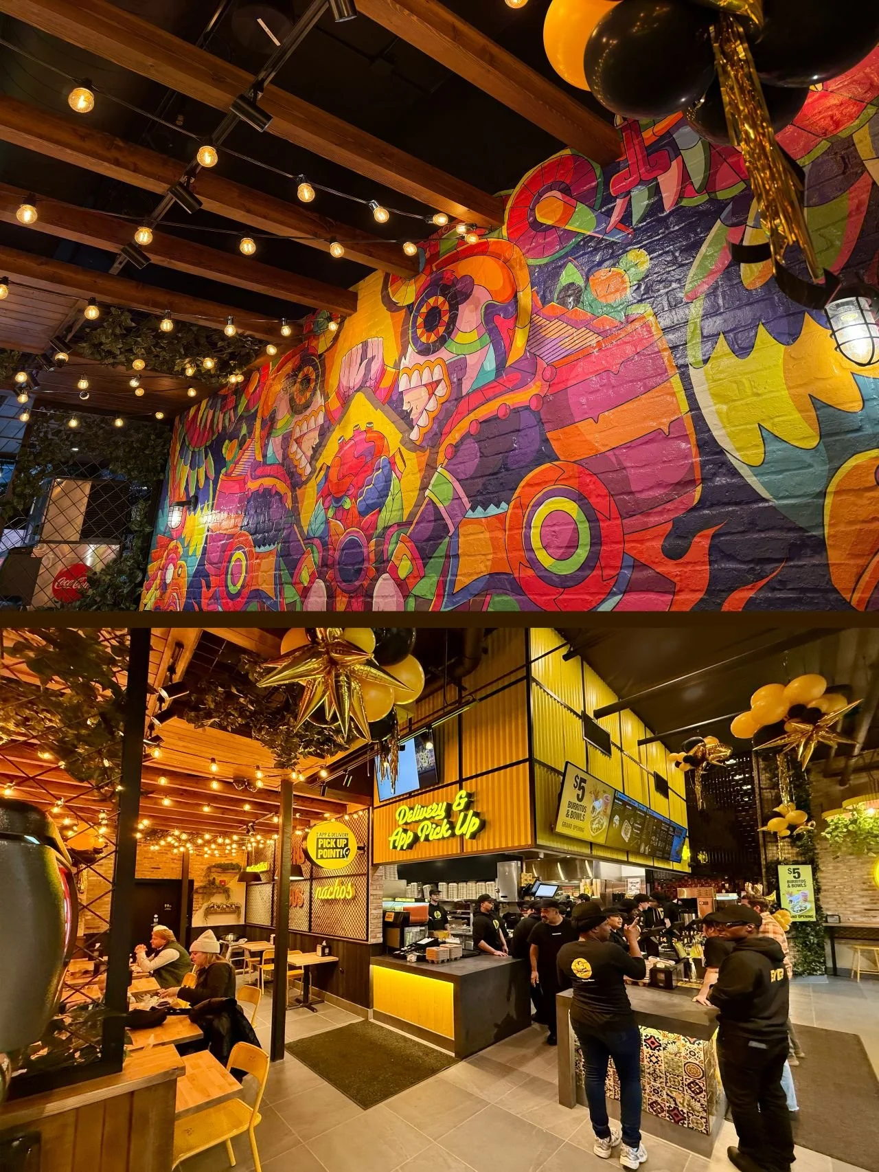 GYG BUCKTOWN - 4.jpg