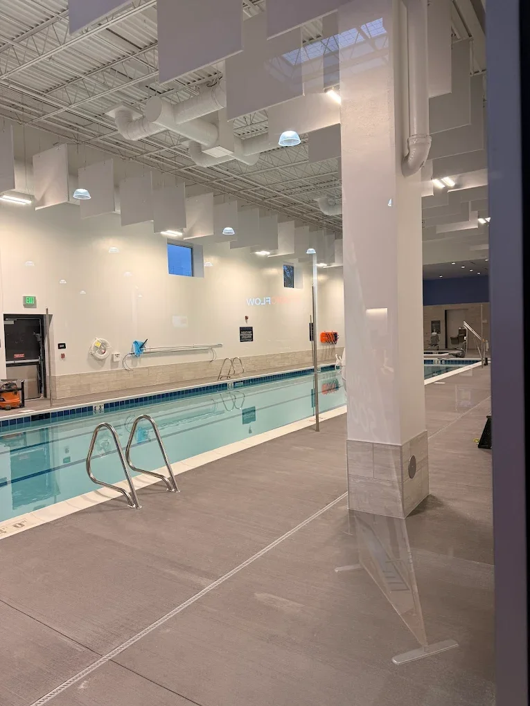 VASA FITNESS - CL - 4.webp