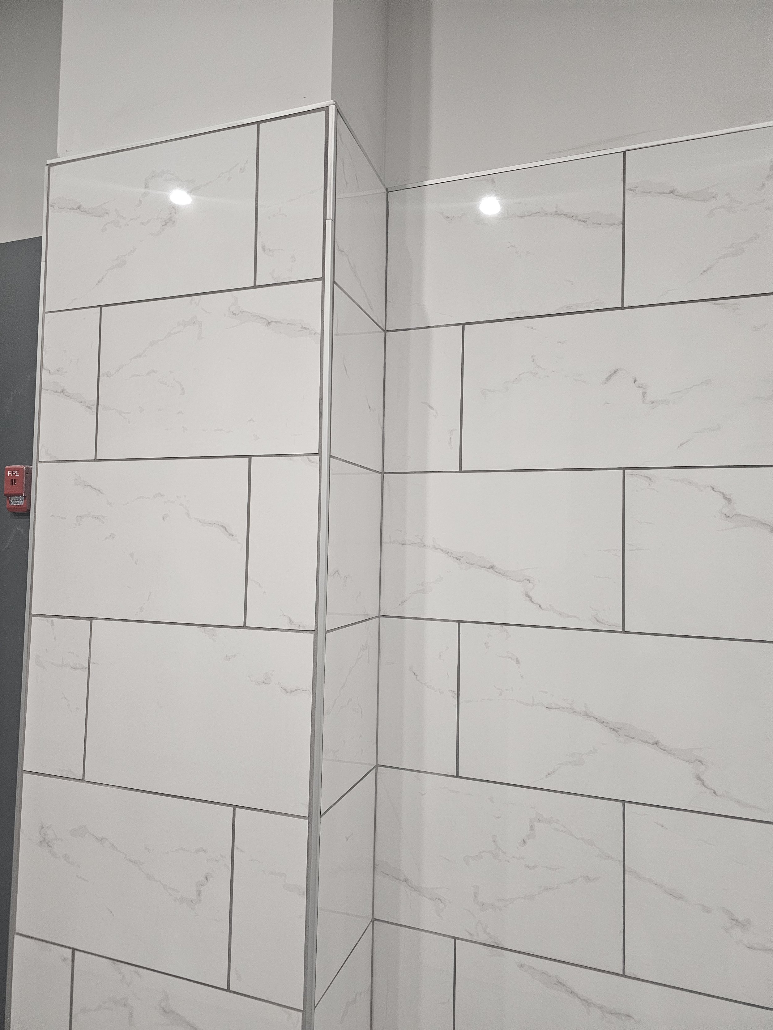 Salon Lofts Entryway #5.jpg