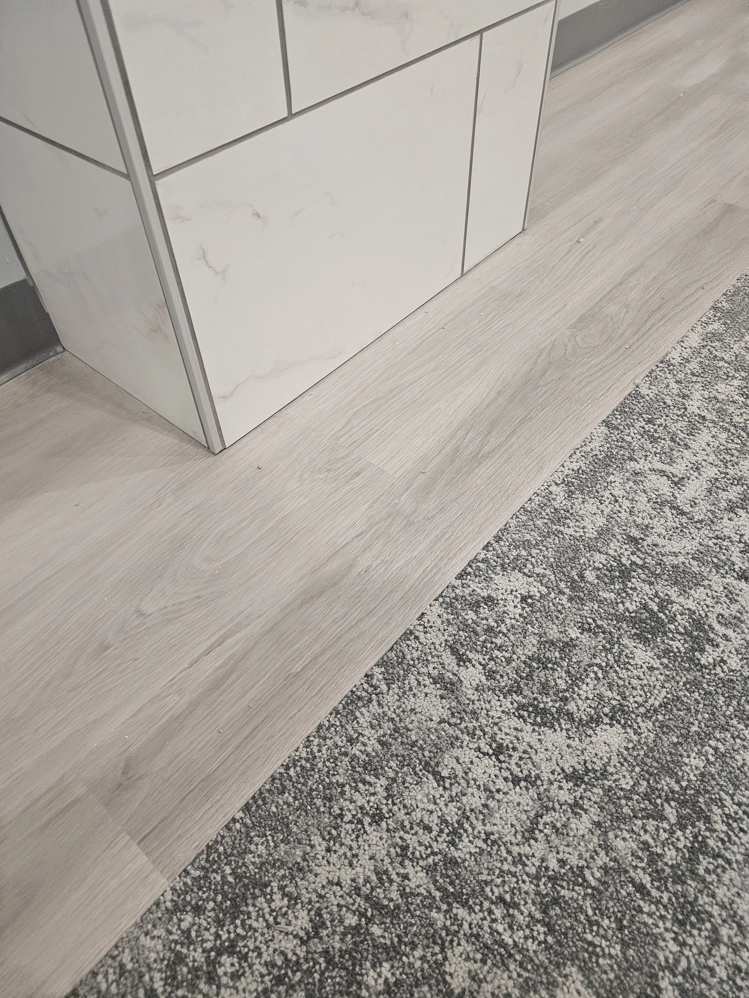 Salon Lofts Entryway #7.jpg