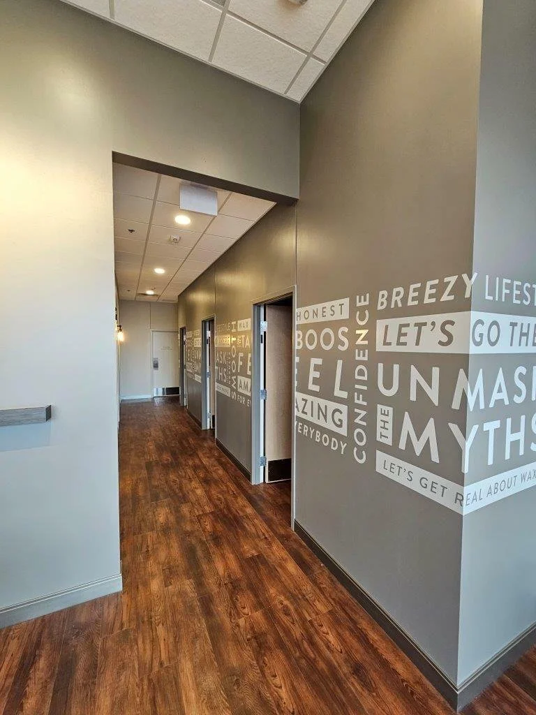 Waxing the City - Schaumburg - 5.jpg