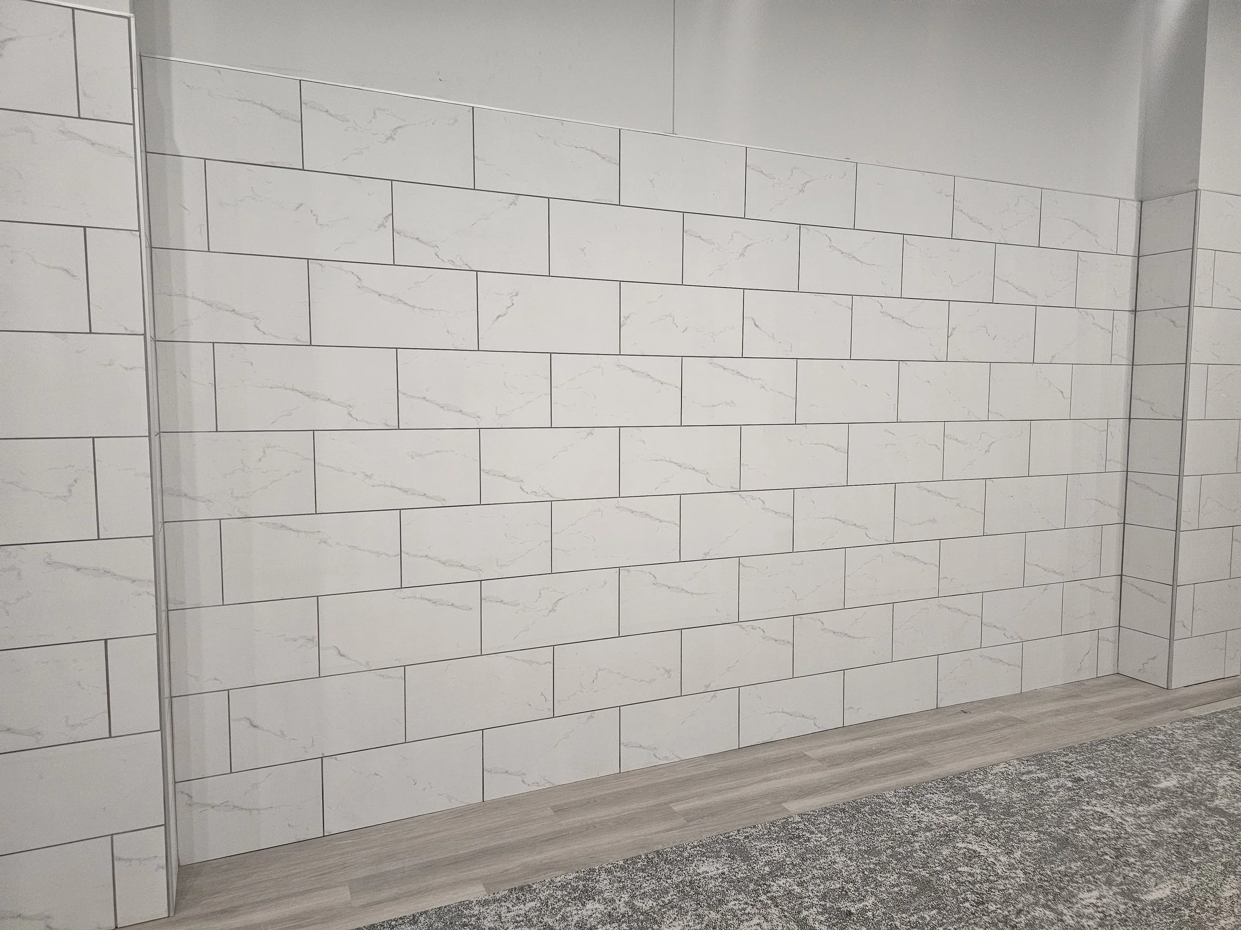 Salon Lofts Entryway #8.jpg