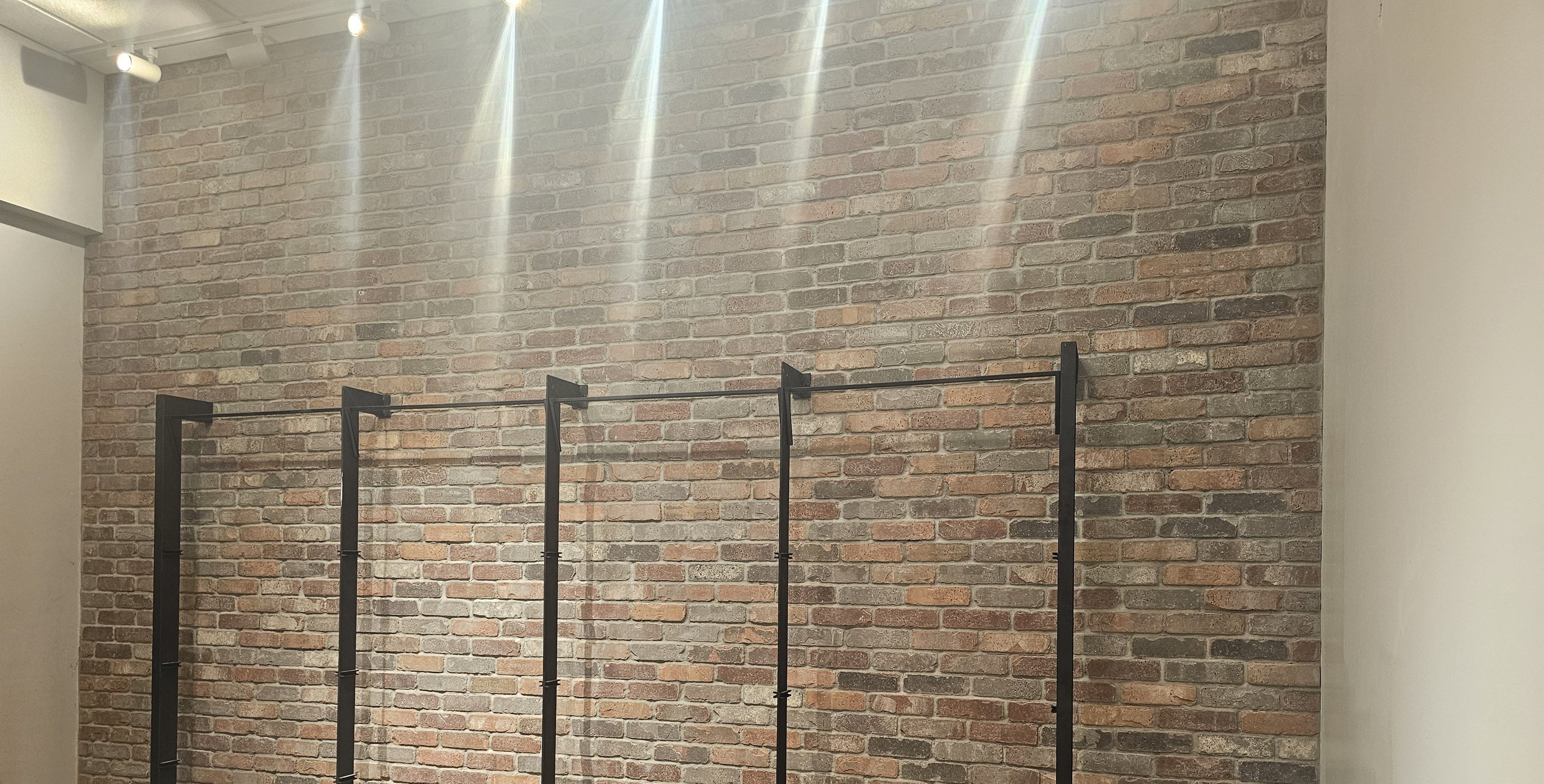 Waxing the City - Chicago #4.jpg