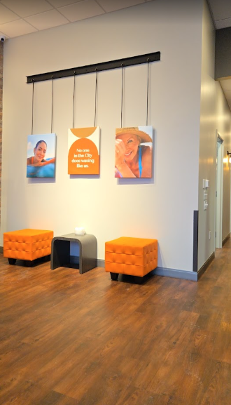 Waxing the City - Mount Prospect - 1.png