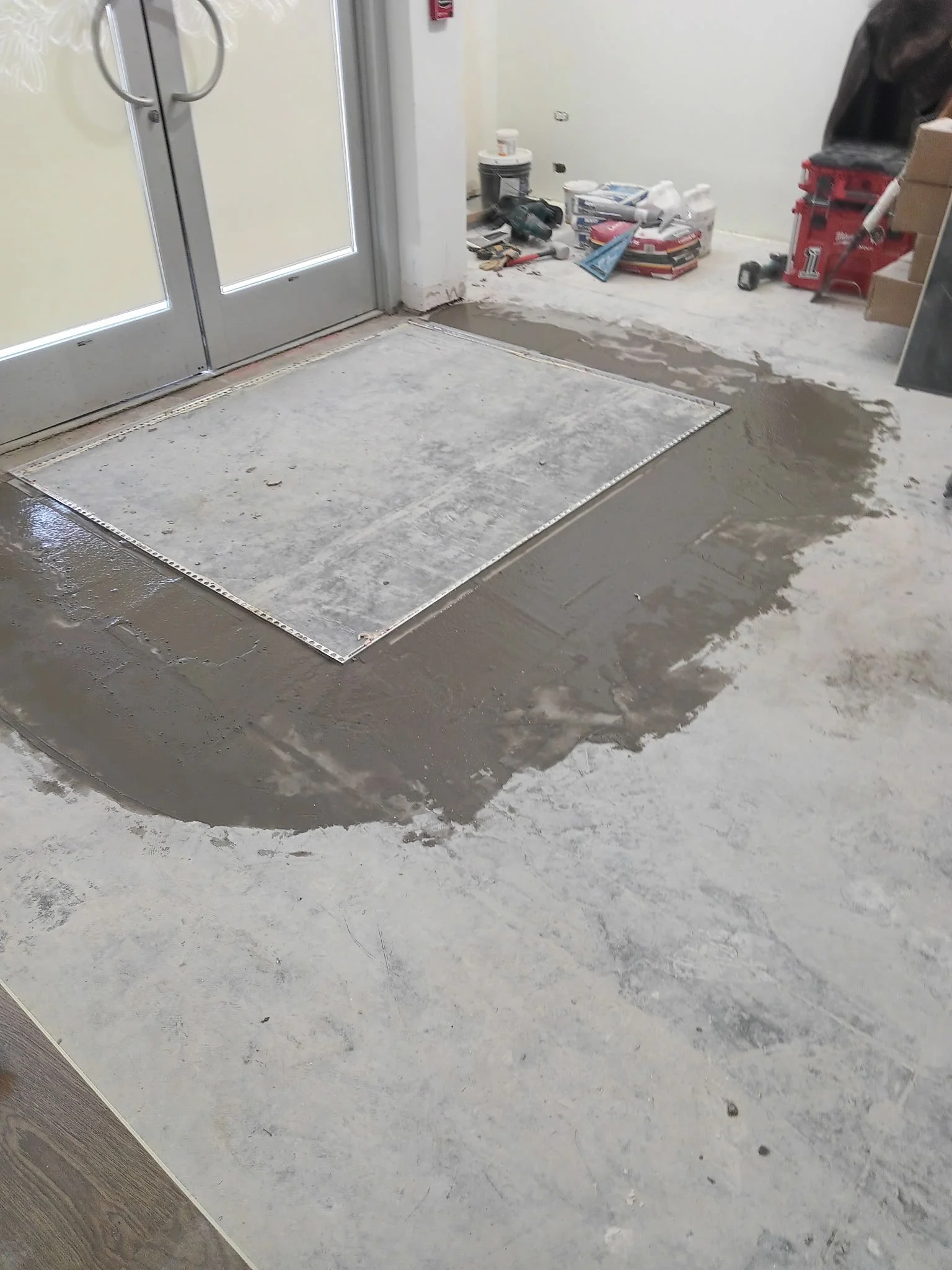 Vera Bradley-Geneva-Floor Prep (1).jpg