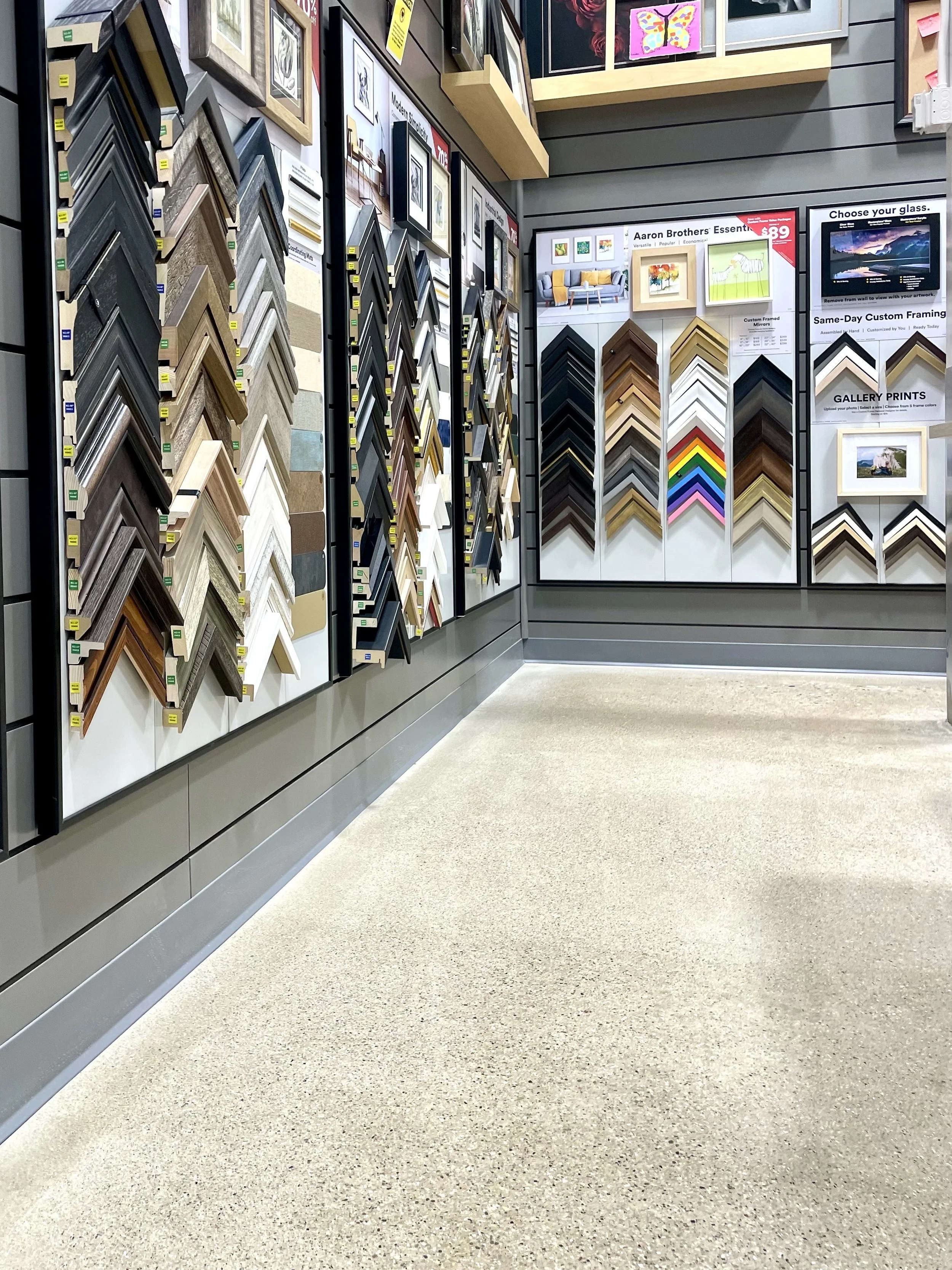 Michael's Interior Renovation - Crystal Lake - 3.jpg