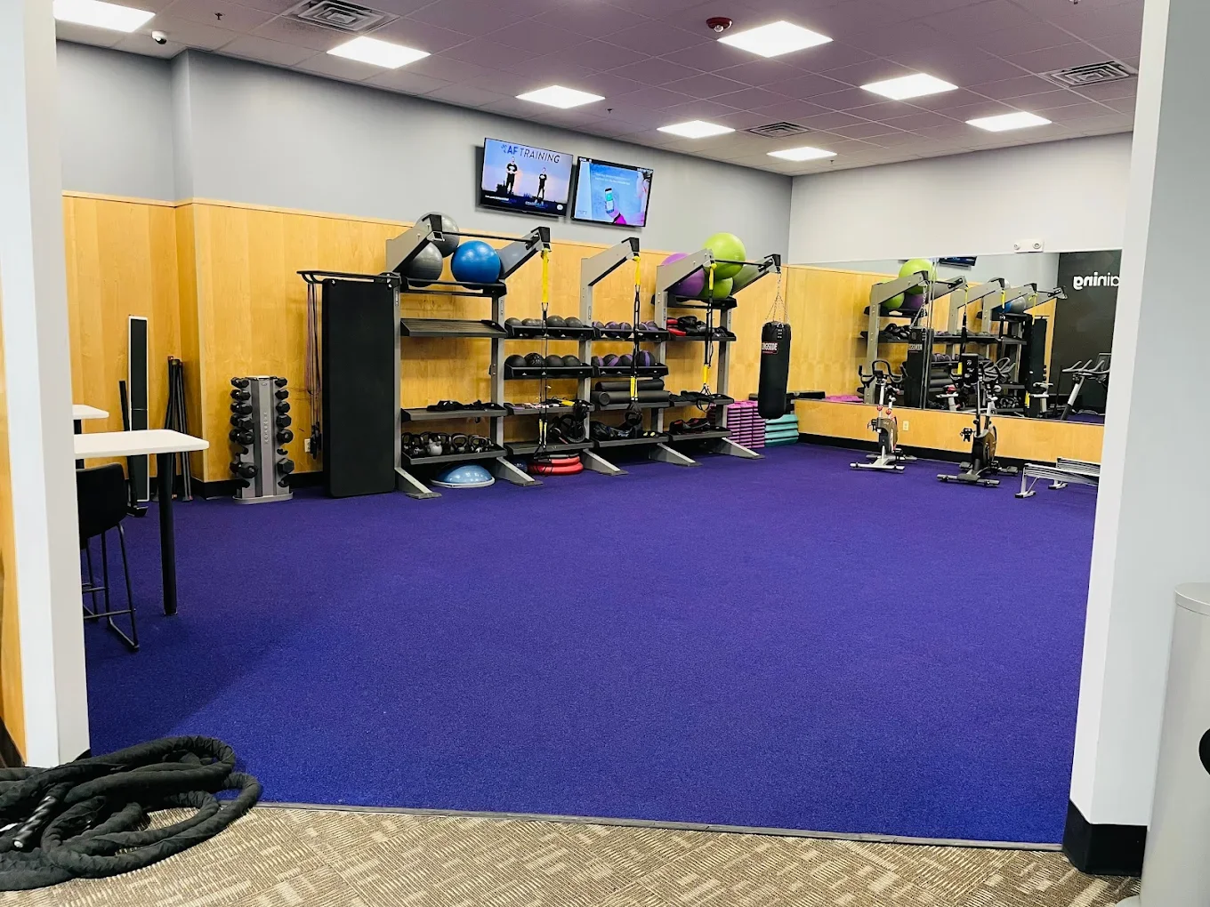 Anytime Fitness - Sycamore, IL - 5.webp