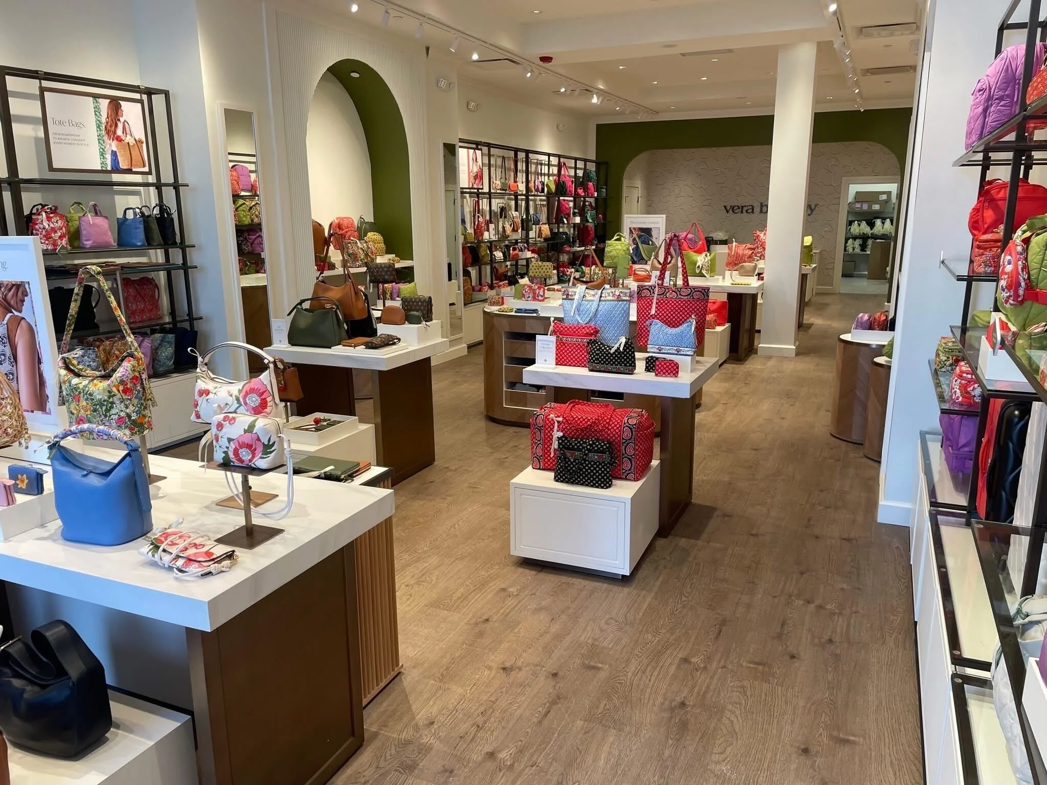 Vera Bradley-Geneva-END RESULT #2.jpg