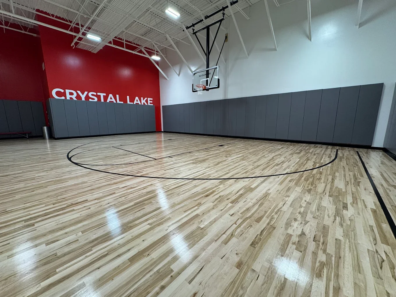 VASA FITNESS - CL - 3.webp