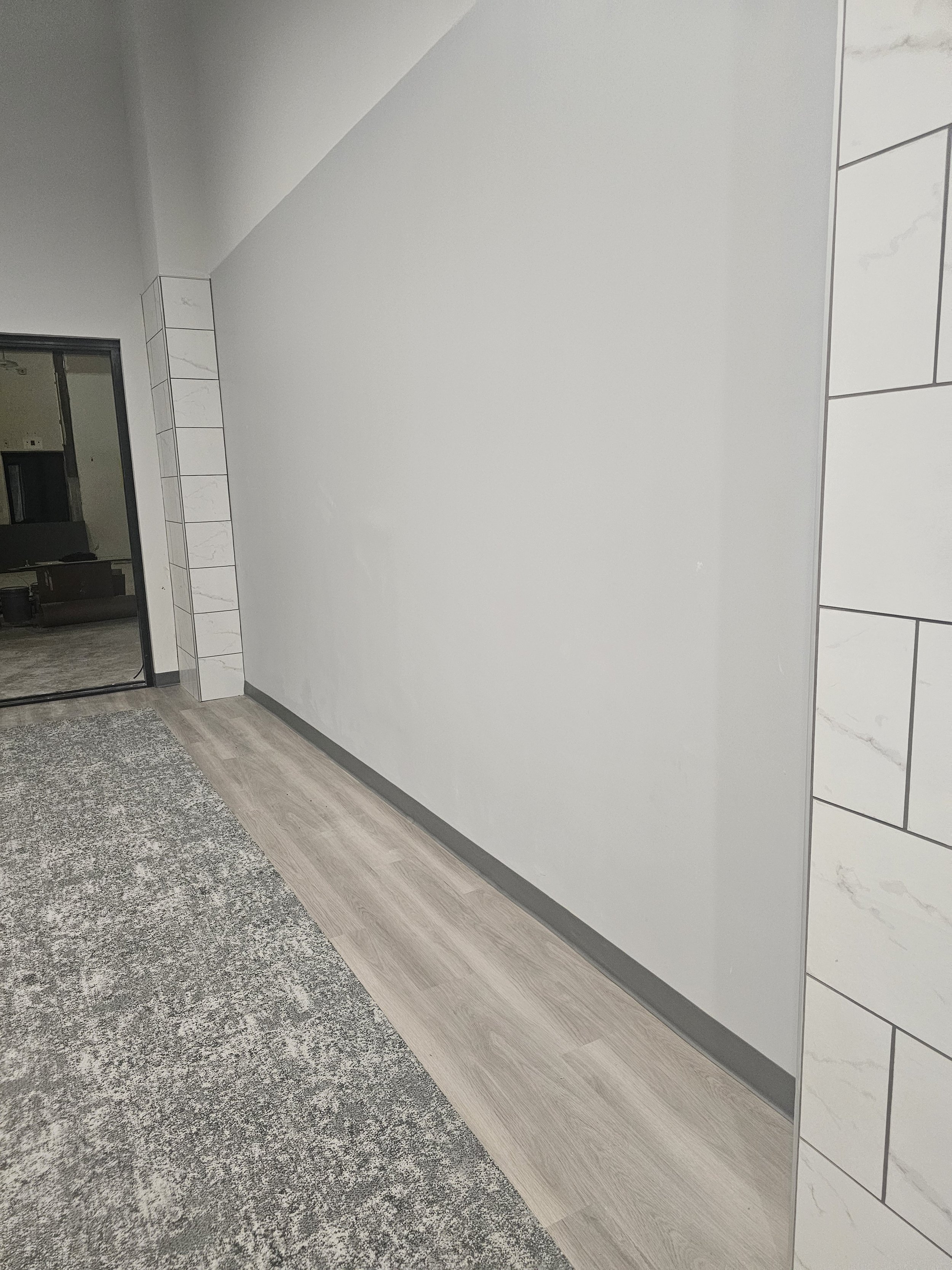 Salon Lofts Entryway #6.jpg