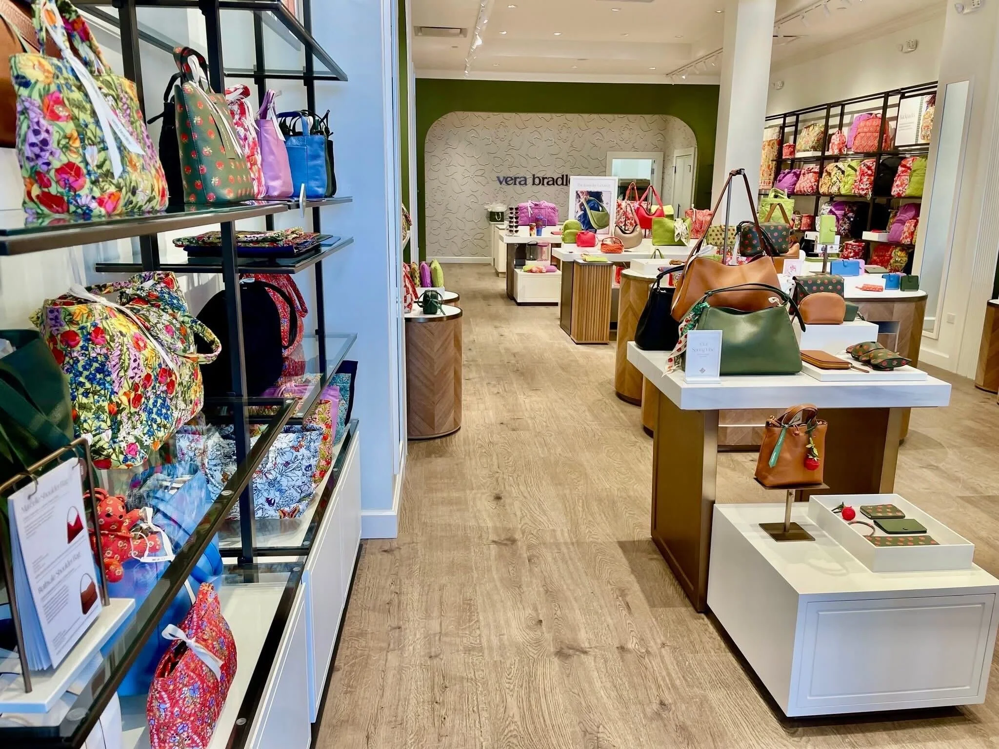 Vera Bradley-Geneva-END RESULT #1.jpg