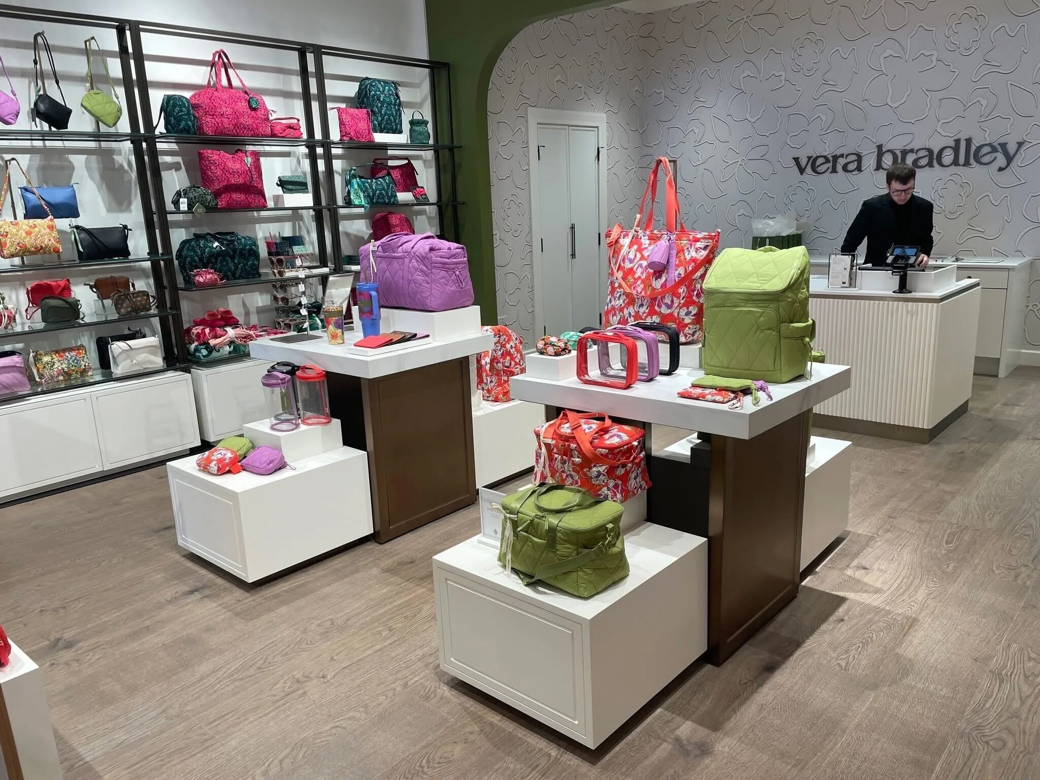 Vera Bradley-Geneva-END RESULT #3.jpg