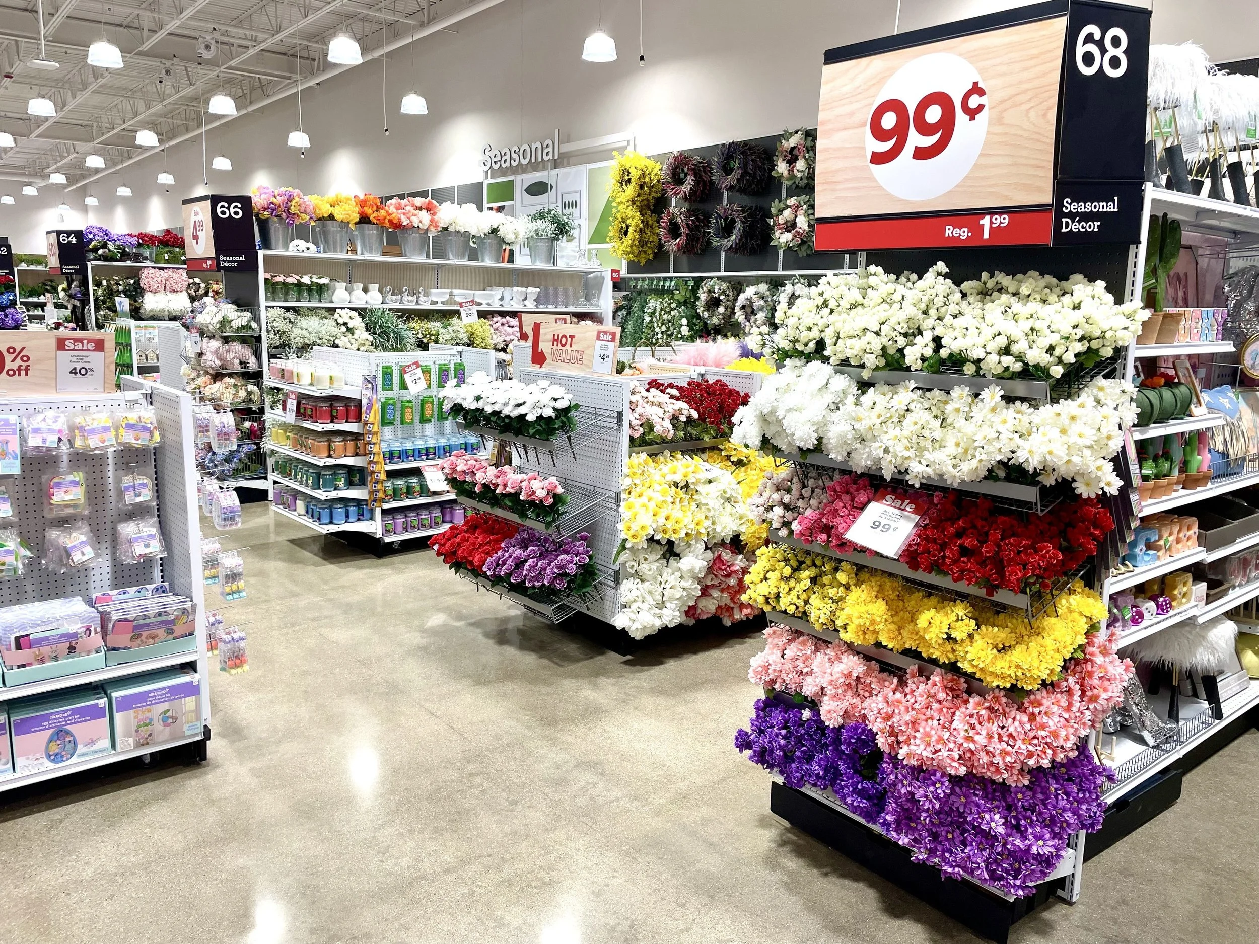 Michael's Interior Renovation - Crystal Lake - 1.jpg