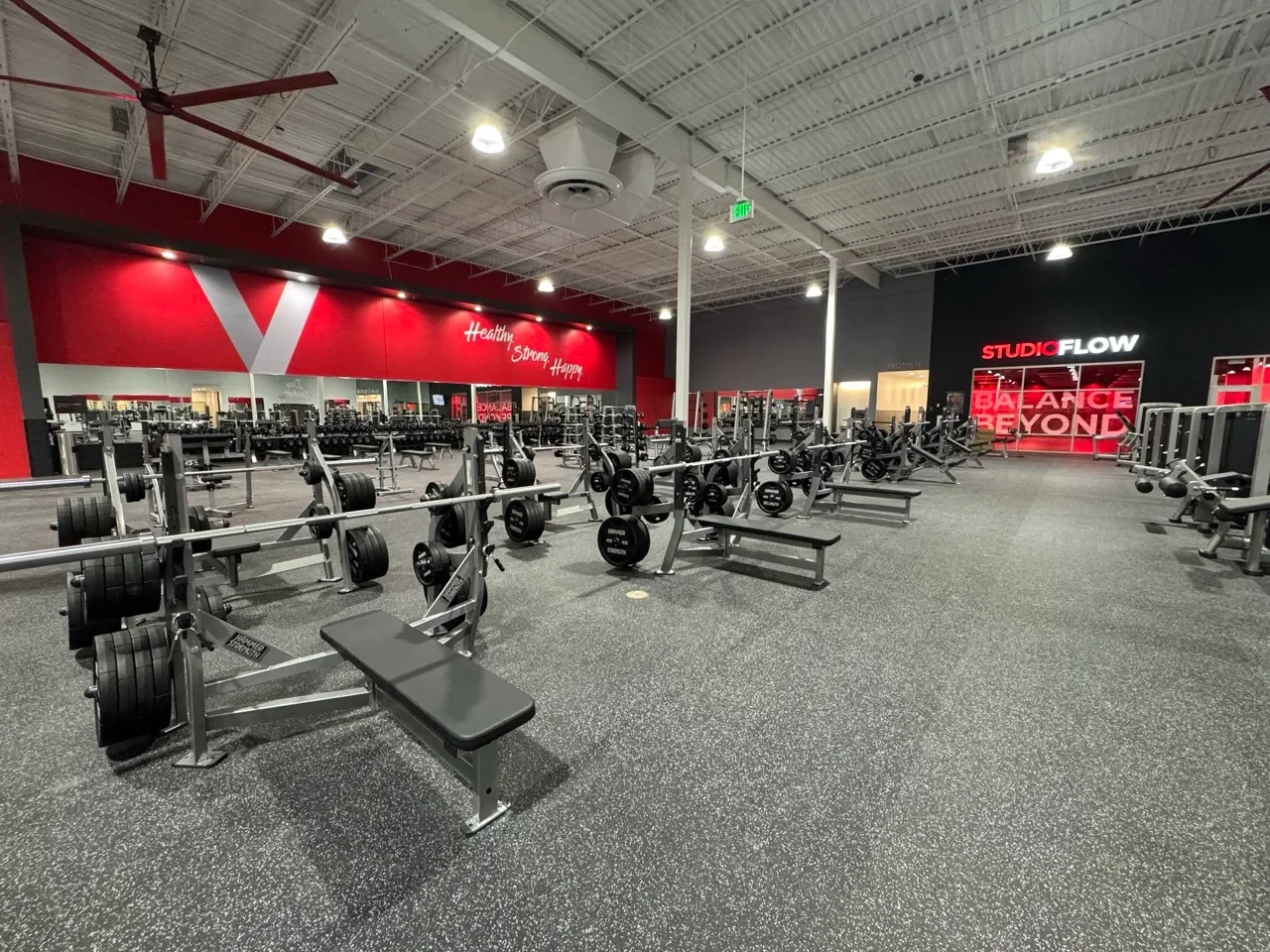 VASA FITNESS - CL - 2.webp