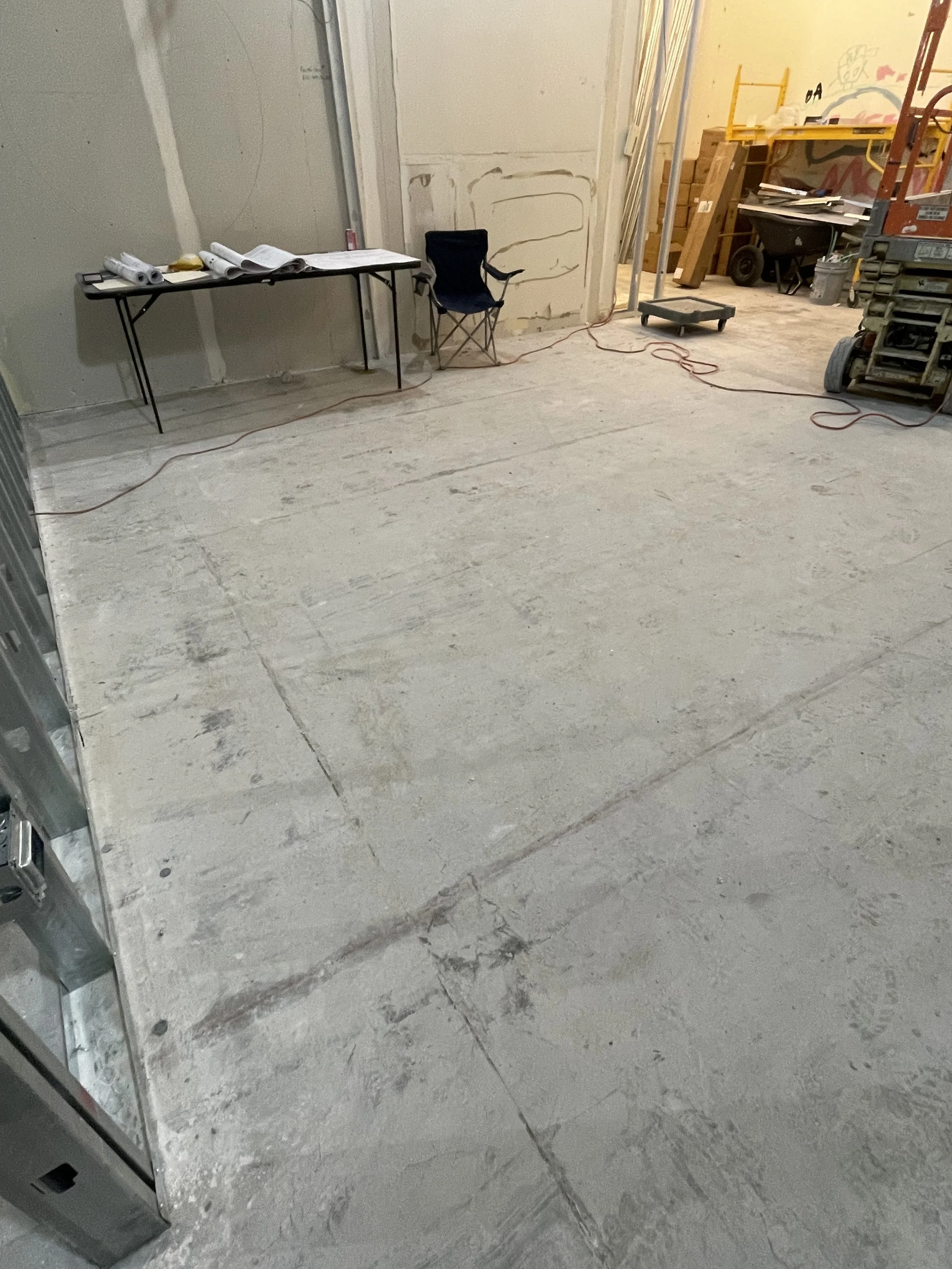 Vera Bradley-Geneva-Subfloor.jpeg