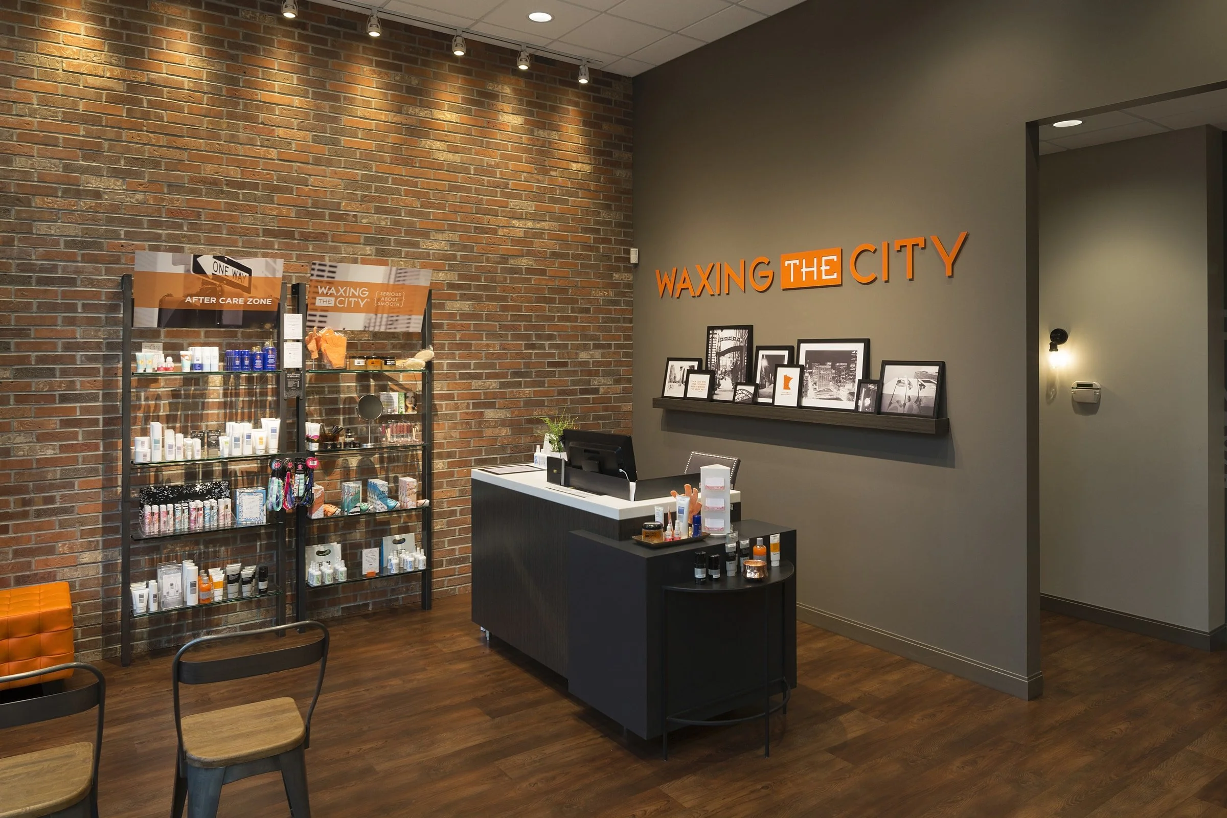 Waxing the City - Schaumburg - 3.jpg