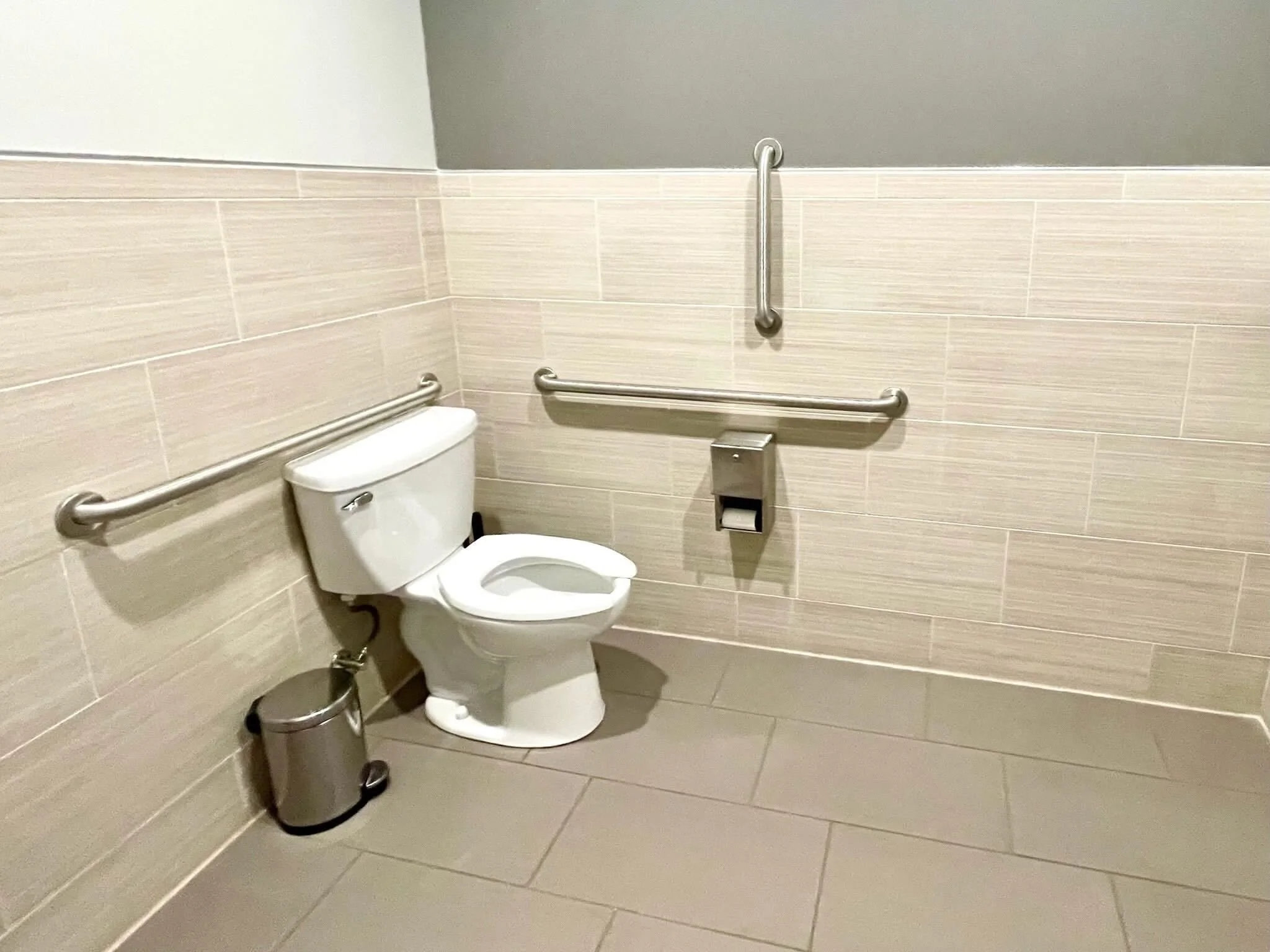 Waxing the City - Chicago #5.jfif