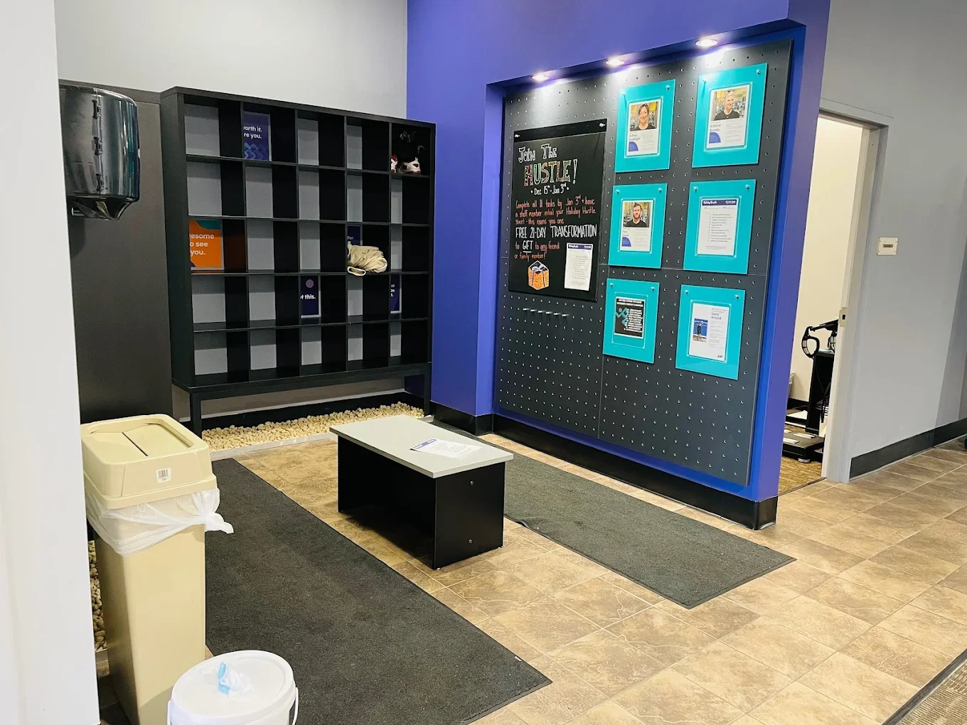 Anytime Fitness - Sycamore, IL - 4.webp