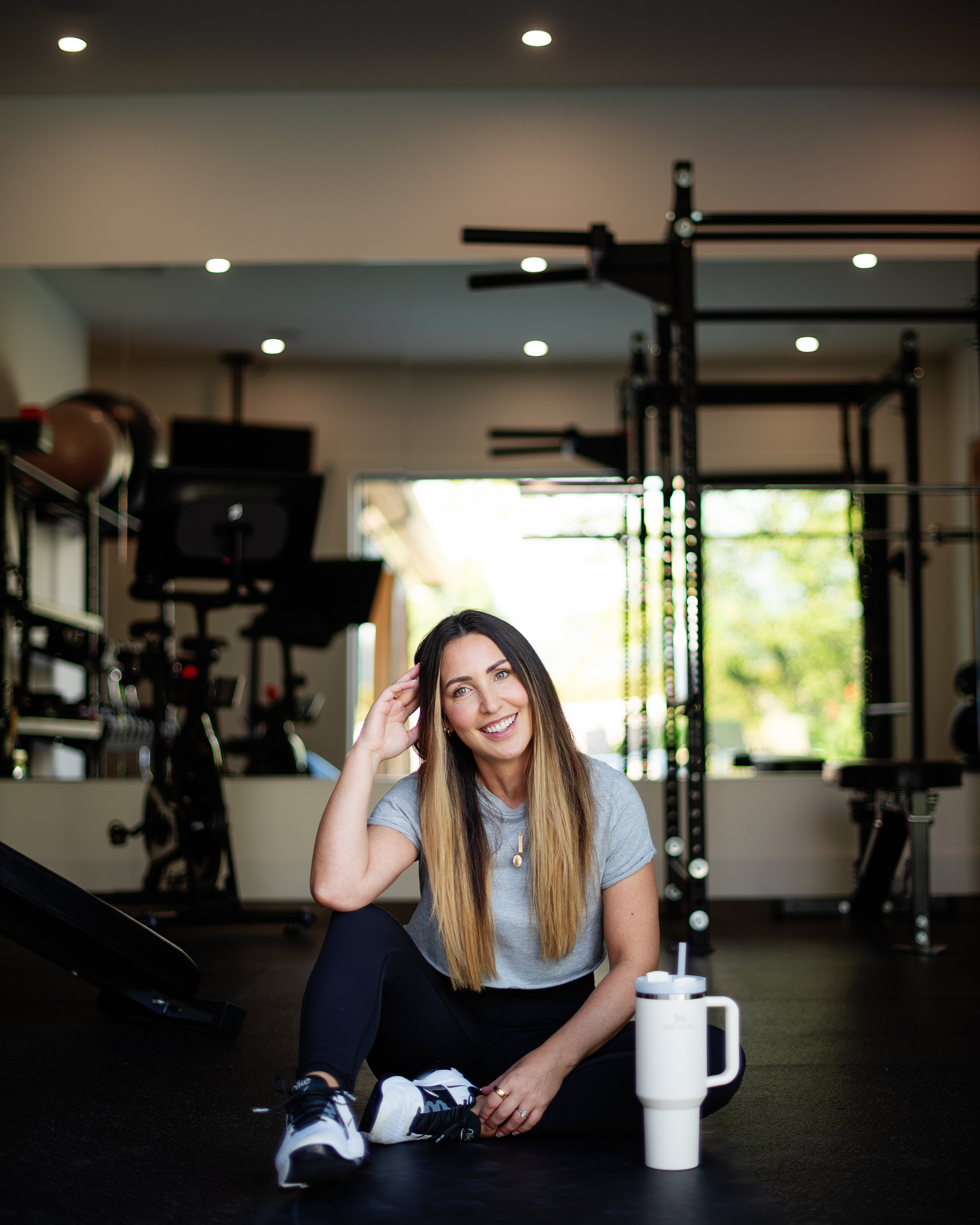 The Hormone Weight Loss Formula: Unlocking Fat Burning in the First 10 Days of Your Cycle