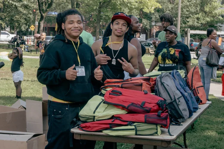 backpack.webp