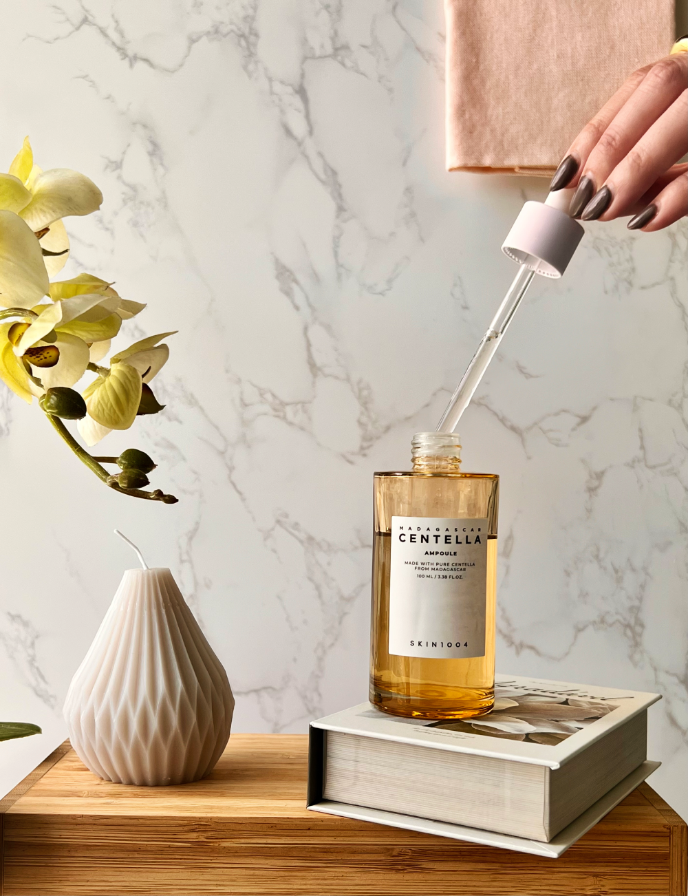 Skin1004 Centella Ampoule UGC 1 web.png