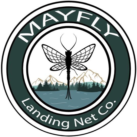 mayflysvg.jpg