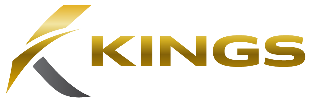 Kings Engineering