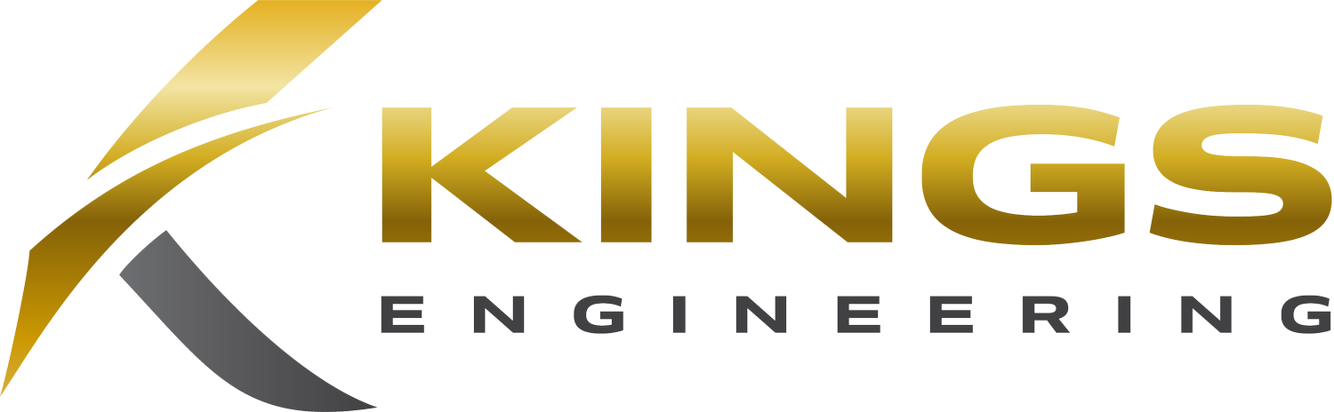 Kings Engineering