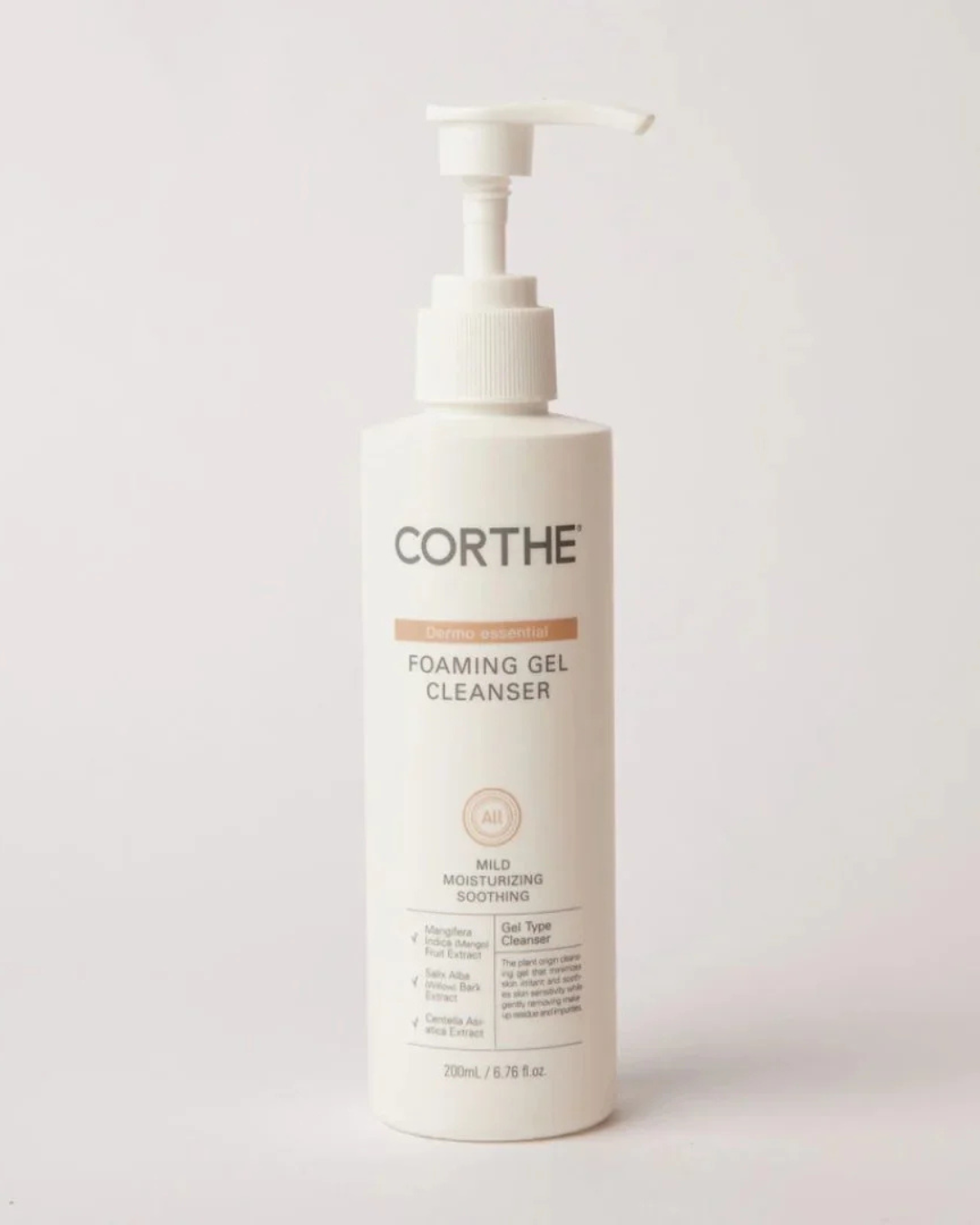 CORTHE GEL CLEANSER.png