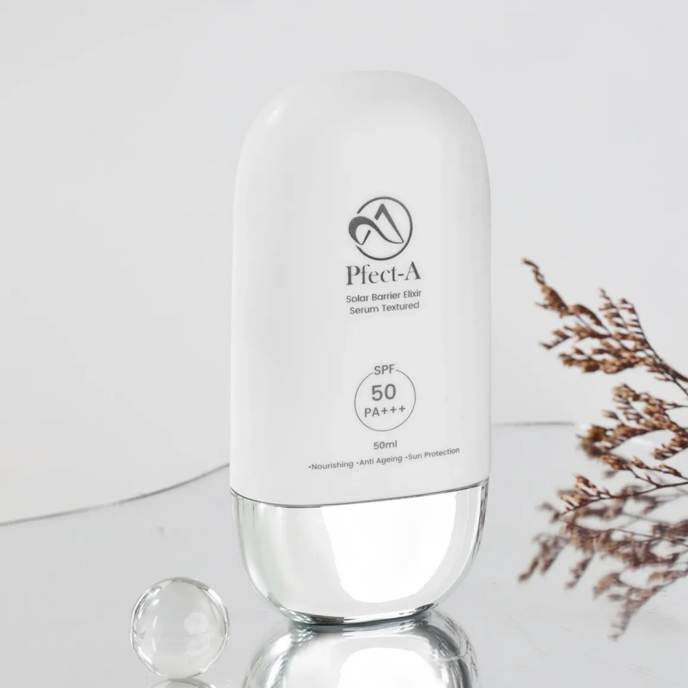 ASSURAN 吉祥の光 SPF40 PA+++ 50ml ASSURAN 吉祥の光 SPF40 PA+++ 50ml