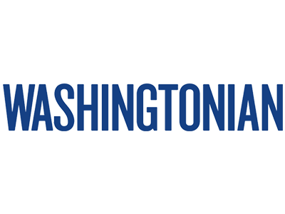 washingtonian.png