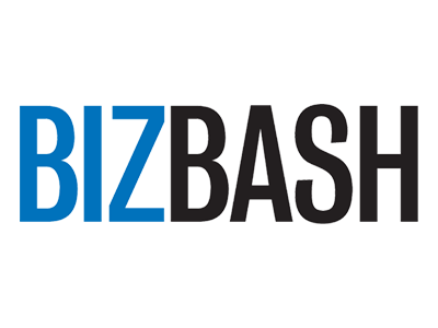 bizbash.png