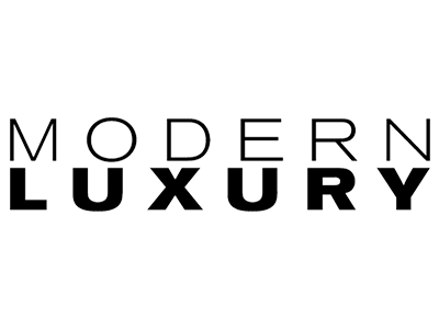 modern luxury.png