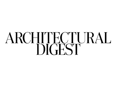 architectural digest.png