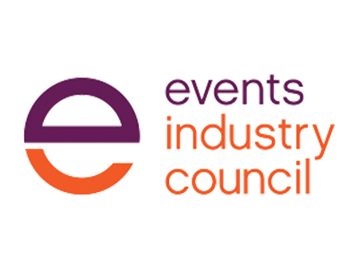 events industry council.png