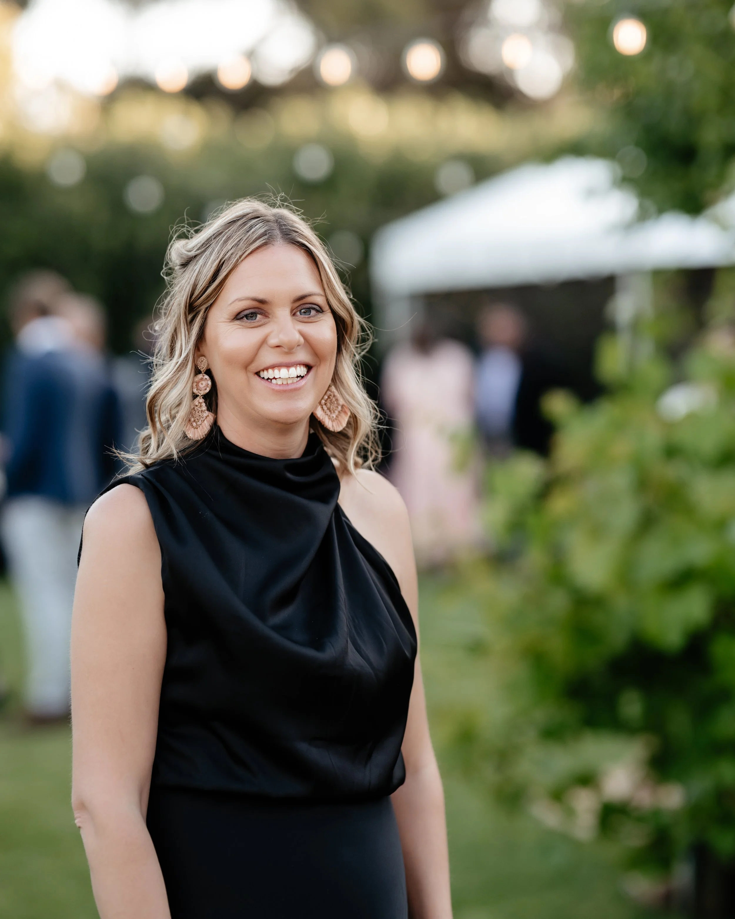 Marriage by Design with Kristy video thumbnail