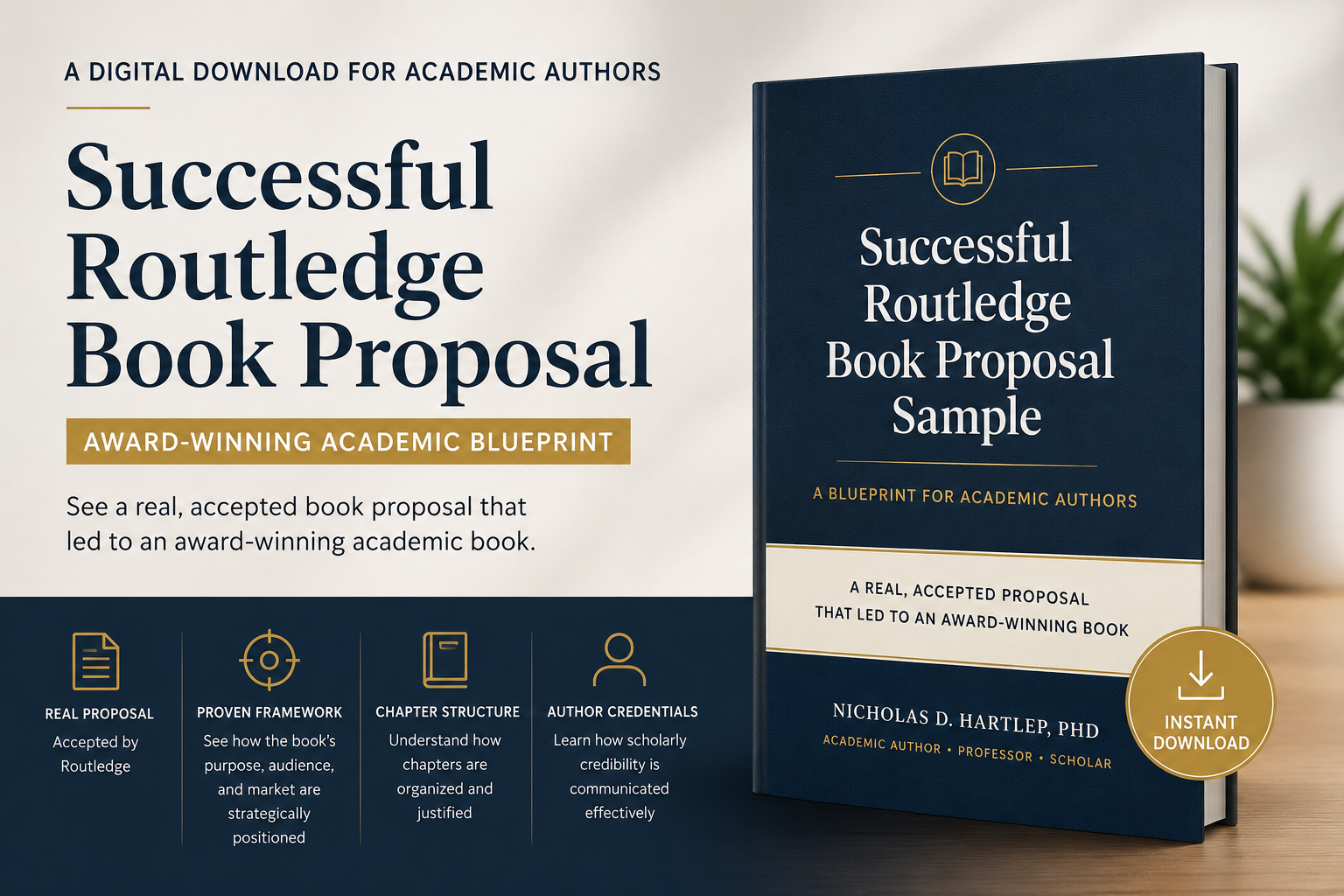 successful-routledge-book-proposal-sample-academic-authors.png
