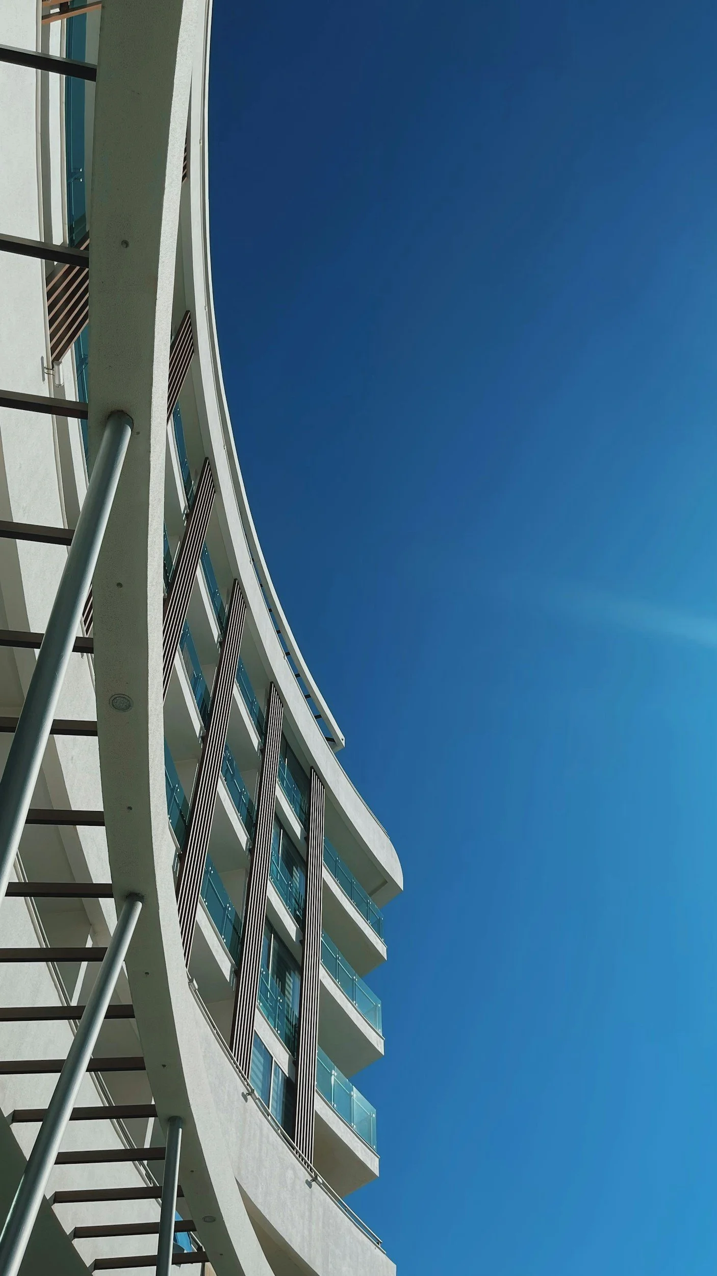 Hotel Property India