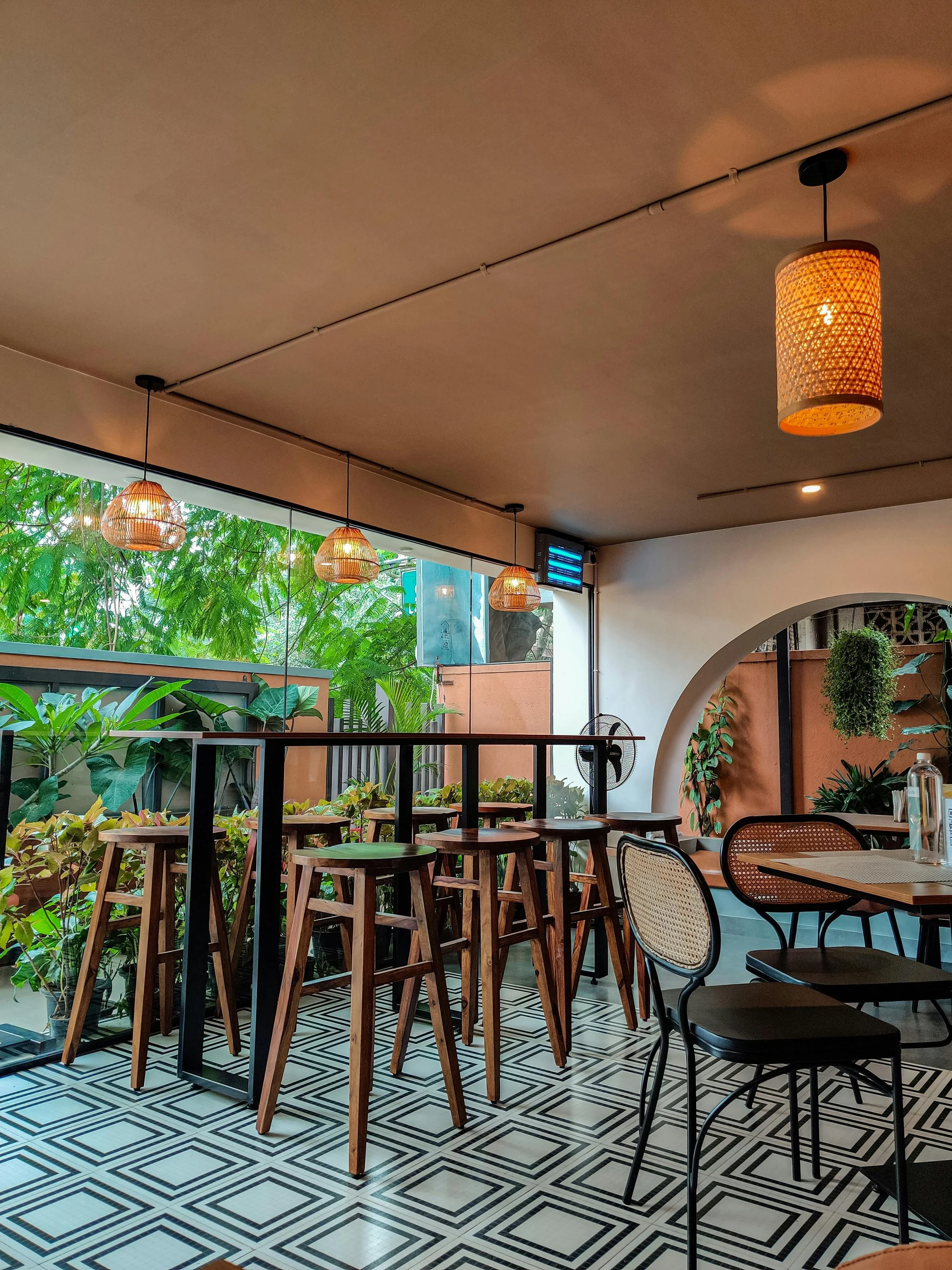 How To Start A Restaurant In India