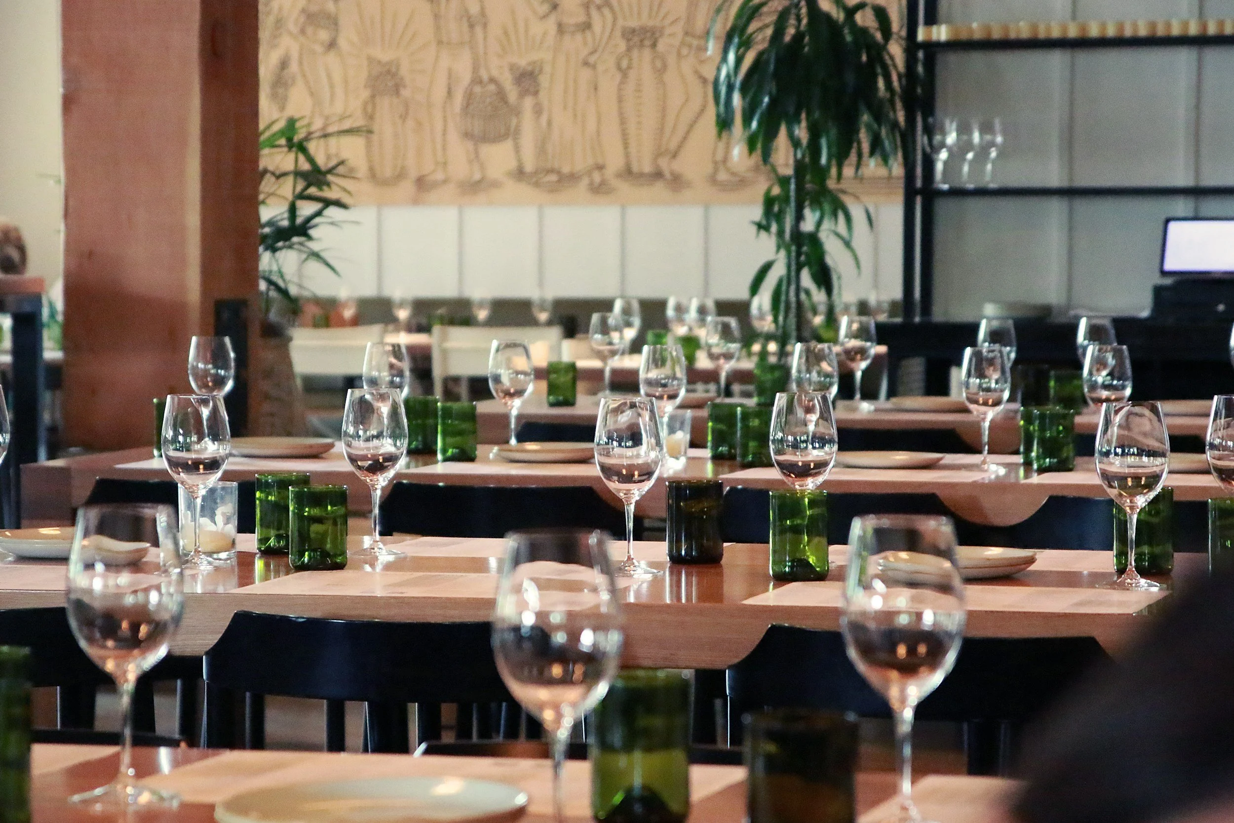 What Are The Best Cities To Open A Restaurant In India In 2026?