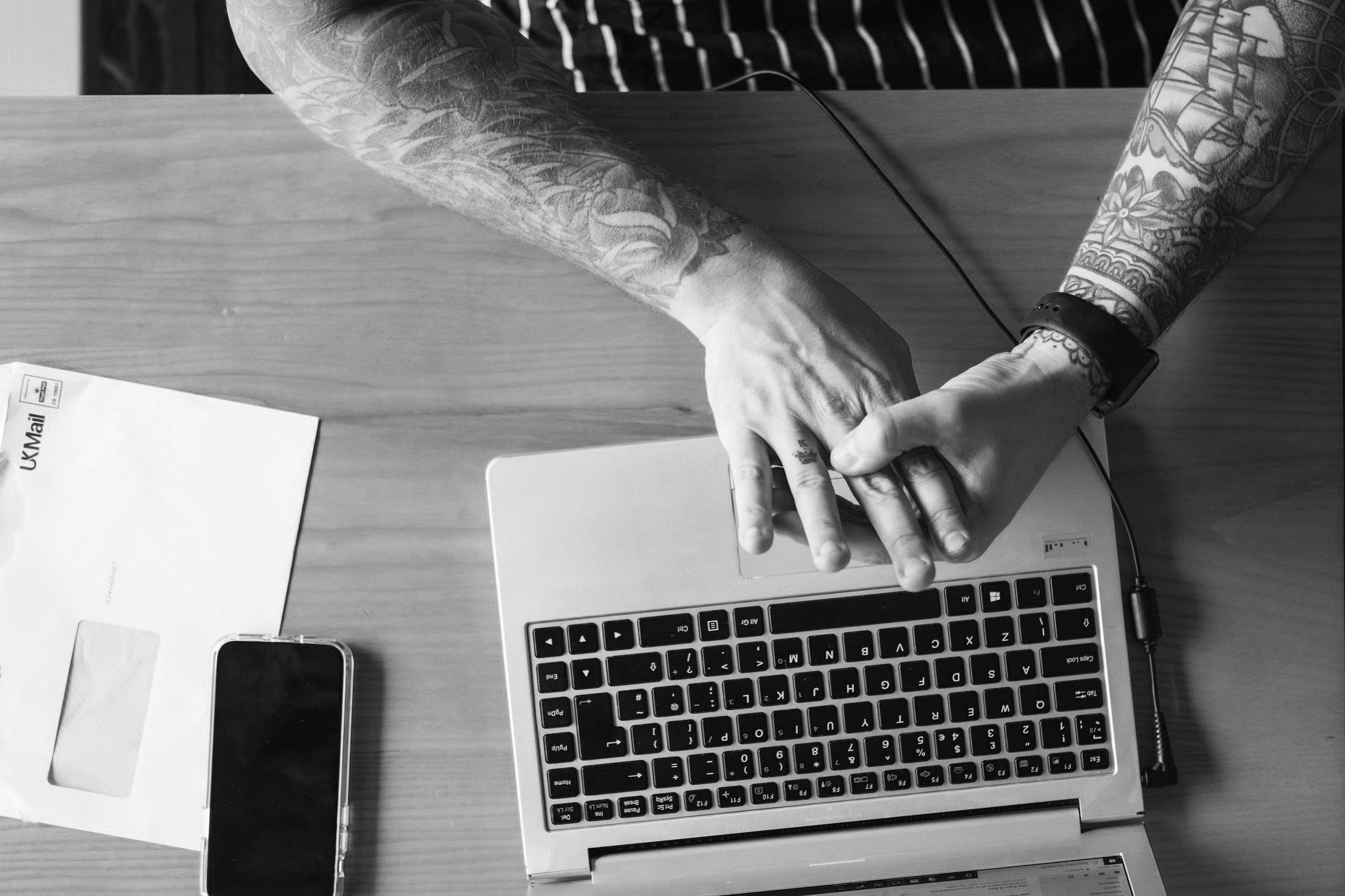 The Best Way to Secure Financing for Your Food Business