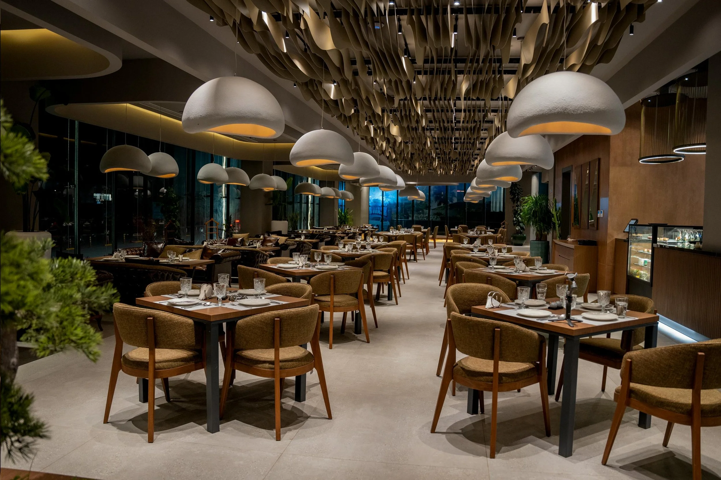 How To Start A Restaurant In Delhi