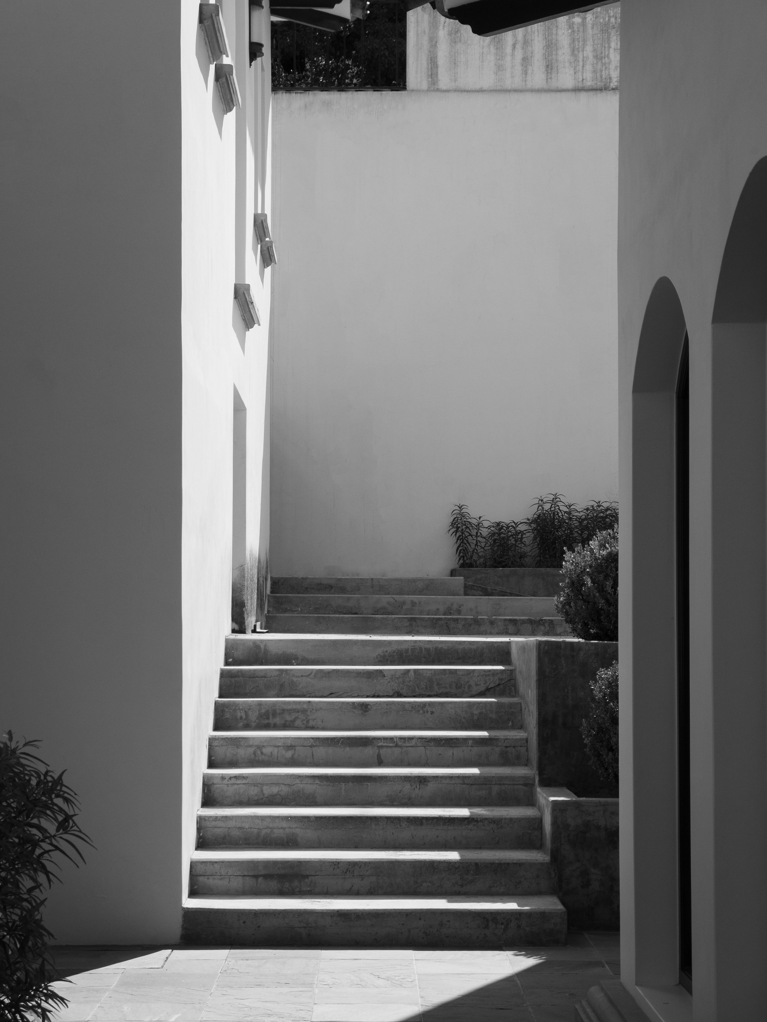 adriano-xTrKEfpTIzU-unsplash.jpg