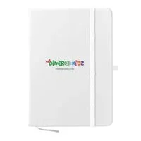 Dinero Kidz Notebook.jpg