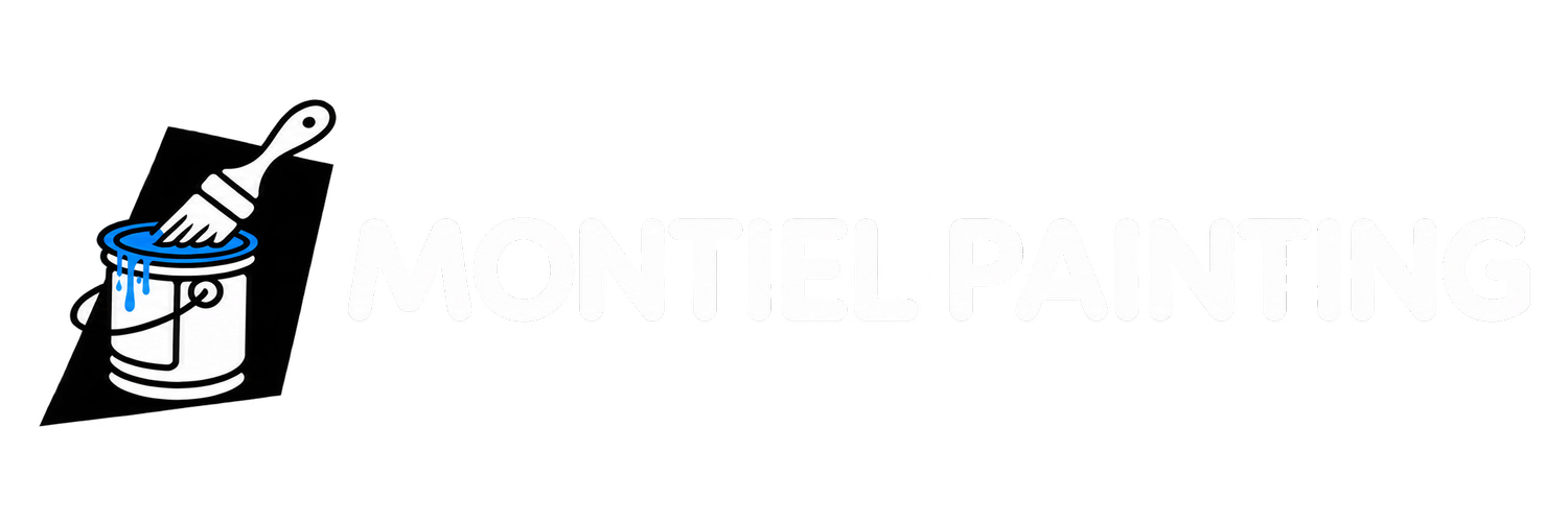 Montiel Painting