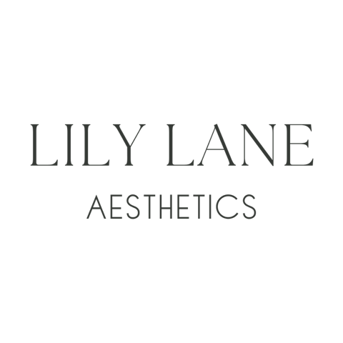 lily lane aesthetics