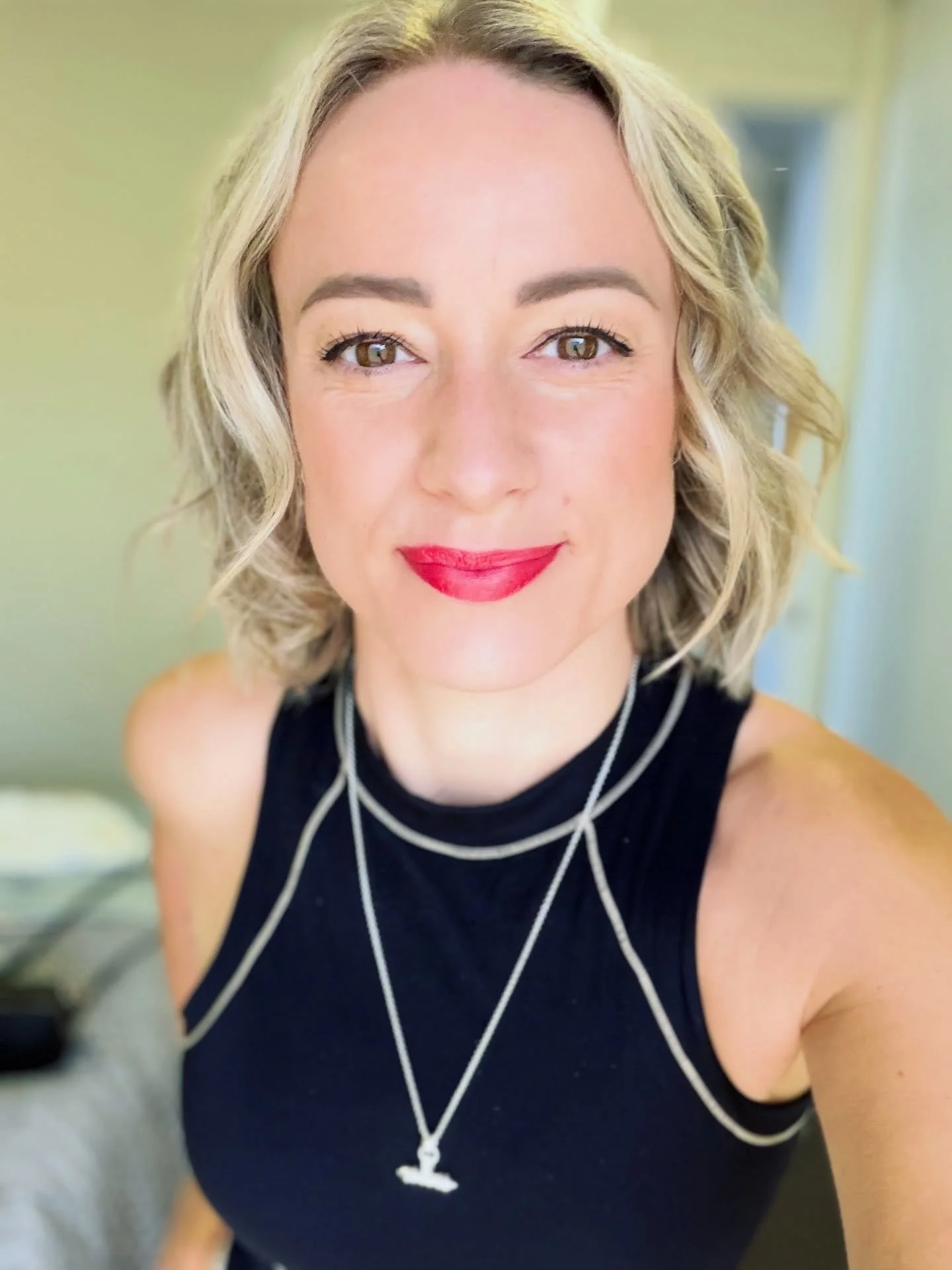 Happy Christmas friends! ✨
Wishing you all a beautiful day, big love to my friends, family and interior self tribe! 

Grateful for all of you 🩷